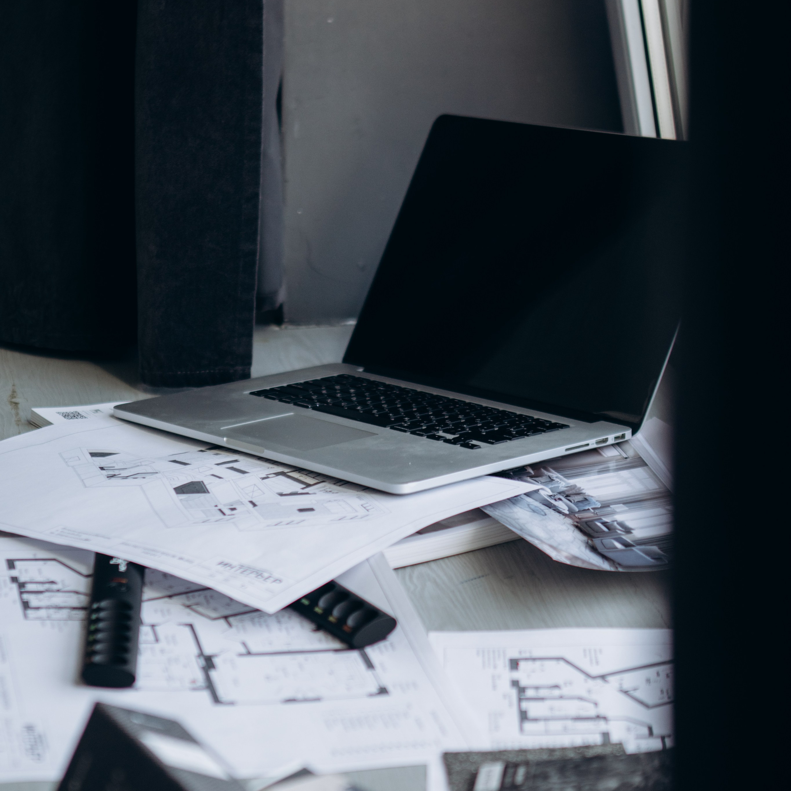 Стоимость услуг. Дизайн интерьера, 3D визуализация и 3D моделирование. Создание проектов и чертежей. КМВ: Кисловодск, Пятигорск, Ессентуки и удаленно