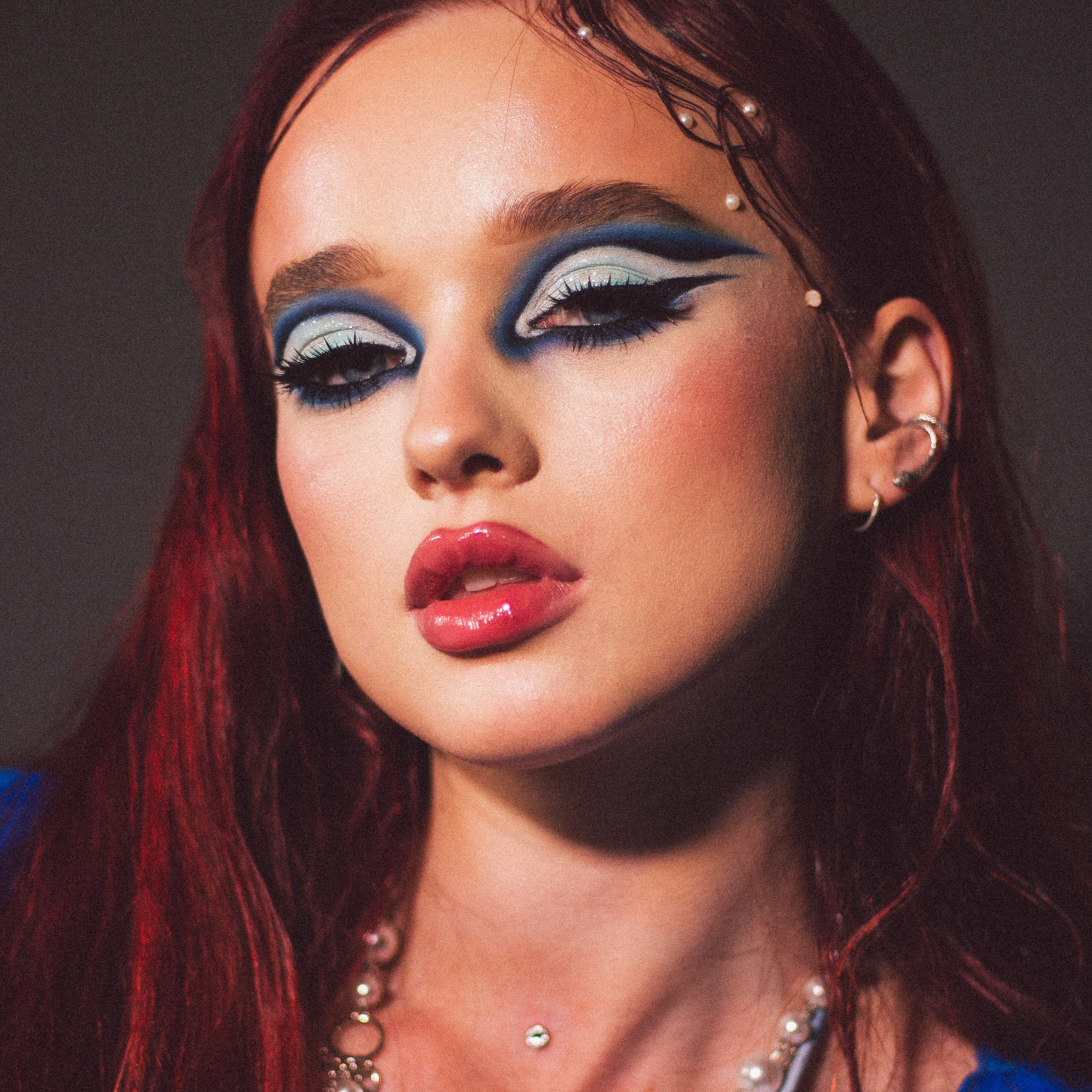 Фотограф в Москве Татьяна Костакова