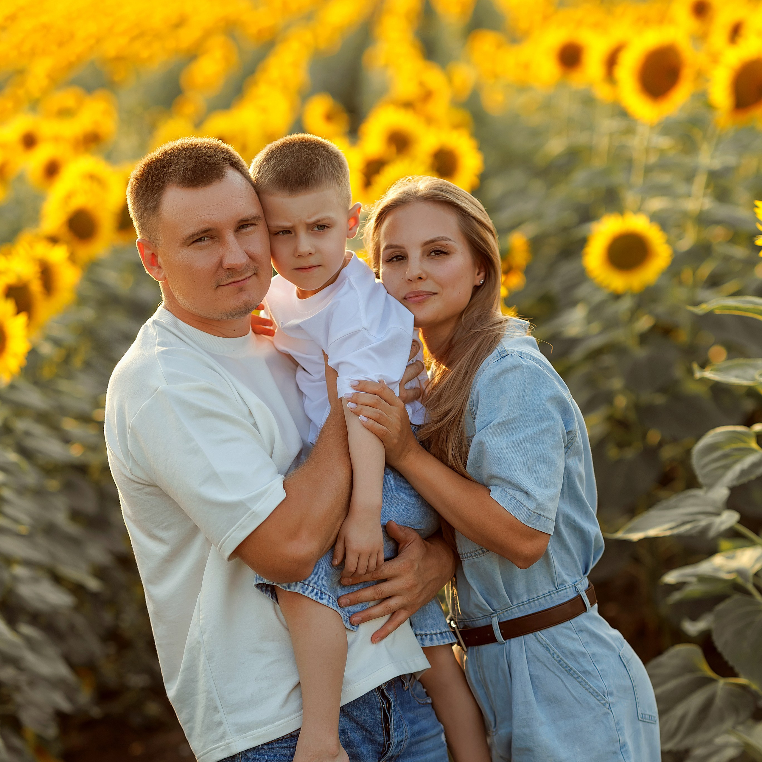 Услуги. Семейный и детский фотограф в Москве Таня Лисицкая