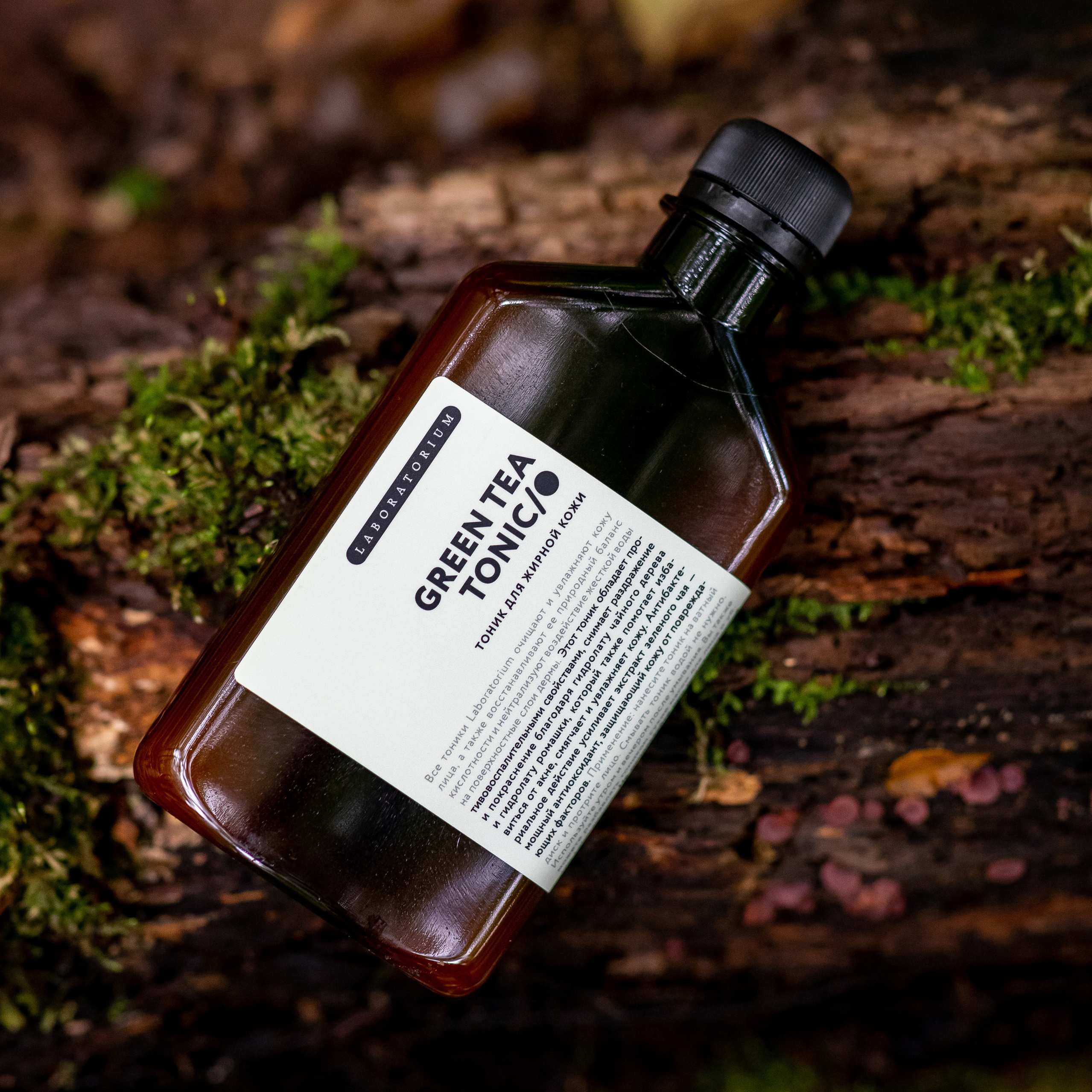 Услуги. Отельный интерьерный фотограф Сочи