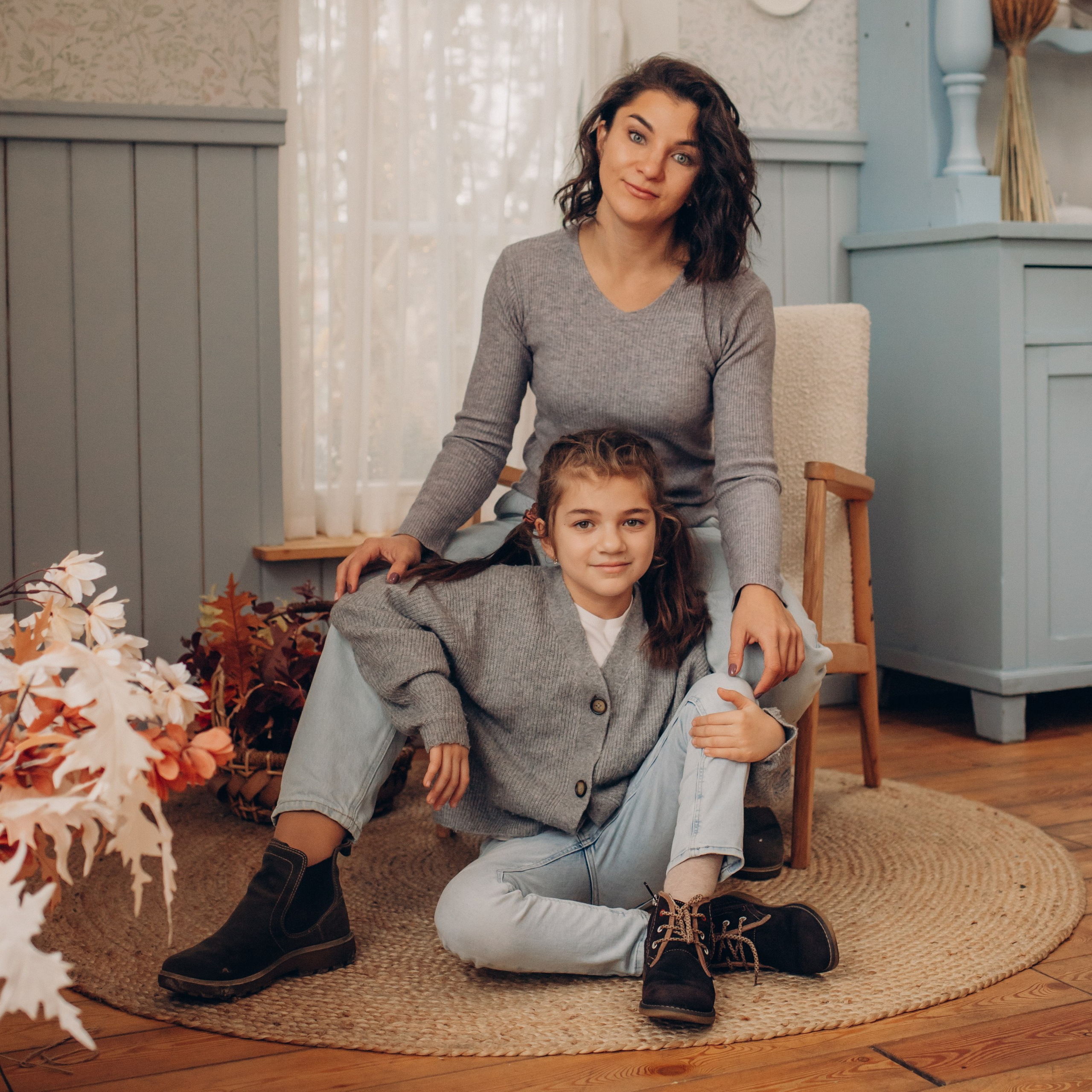 Фотограф Санкт-Петербург