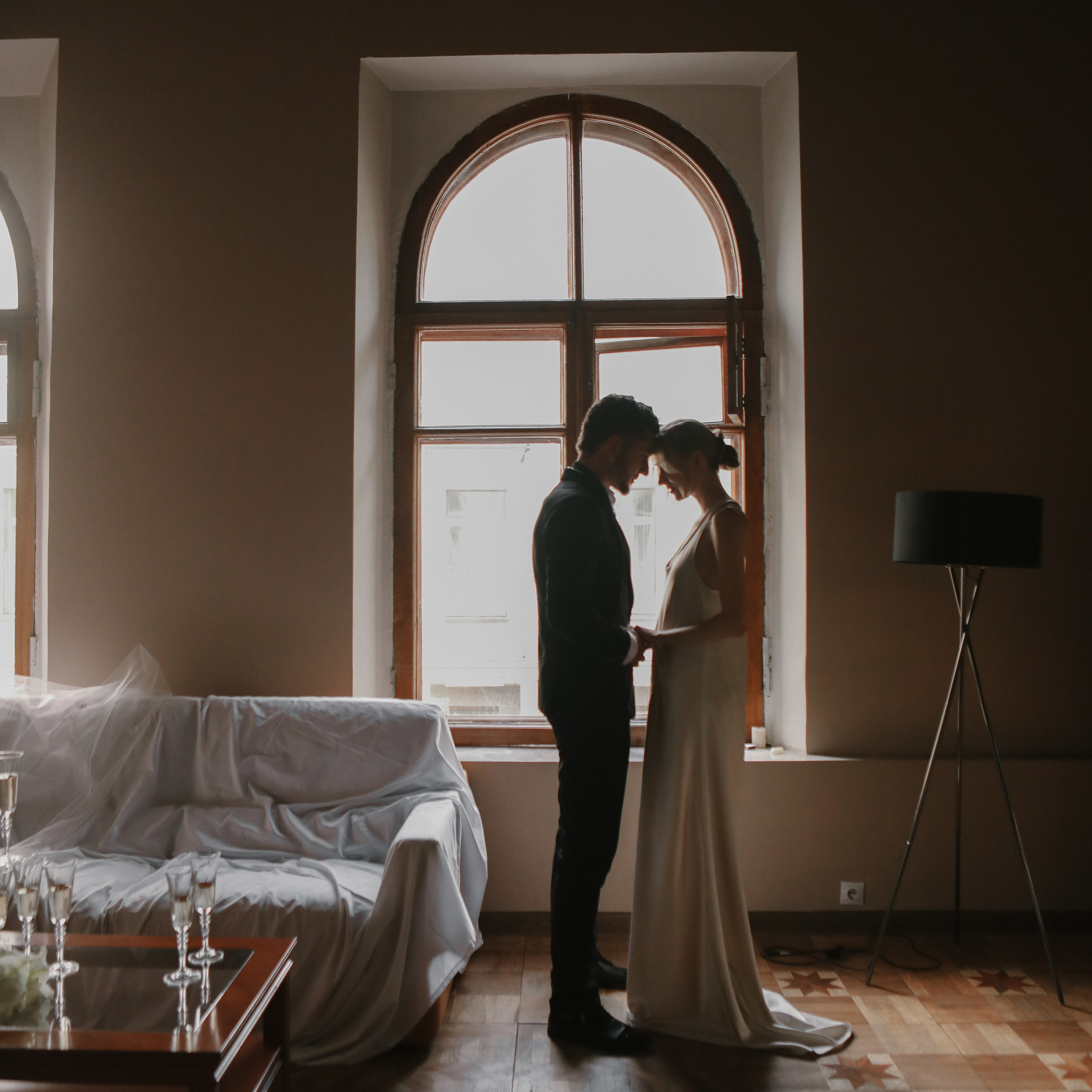 Услуги. Свадебный фотограф FOTOKEYT