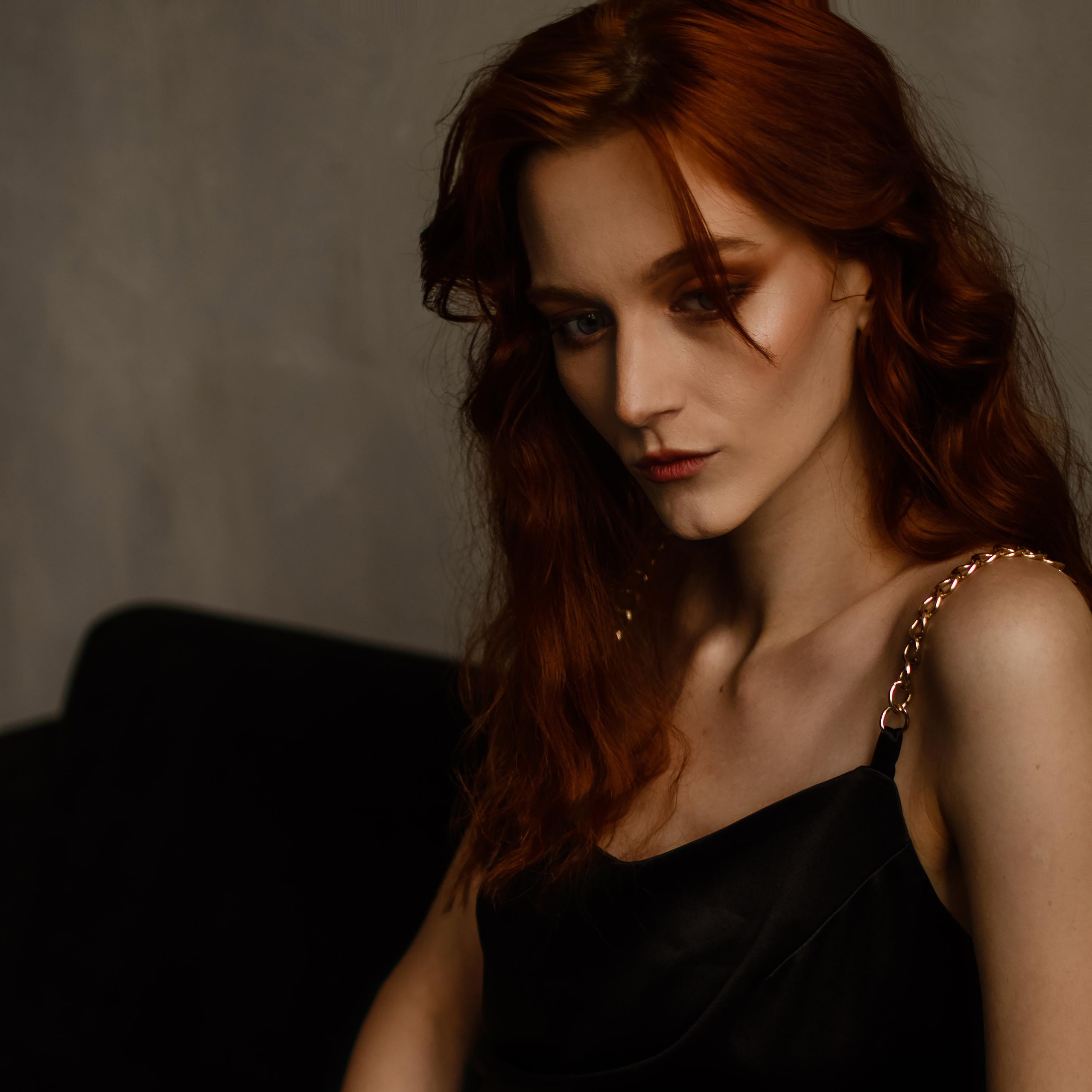 Услуги. Женский и семейный фотограф в Костроме. Алена Шепот