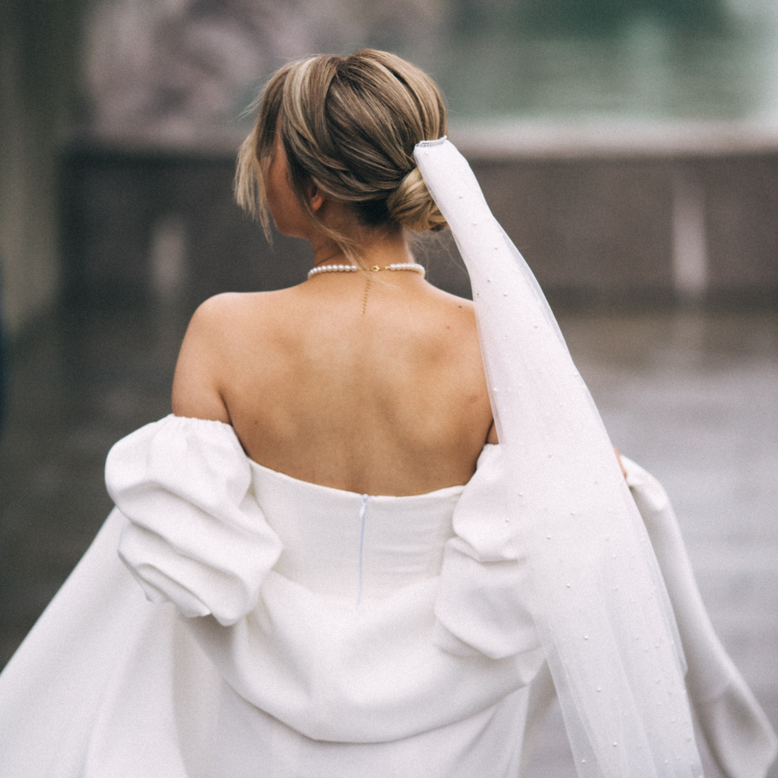 Услуги. Фотограф Елена Райс Ленинск-Кузнецкий