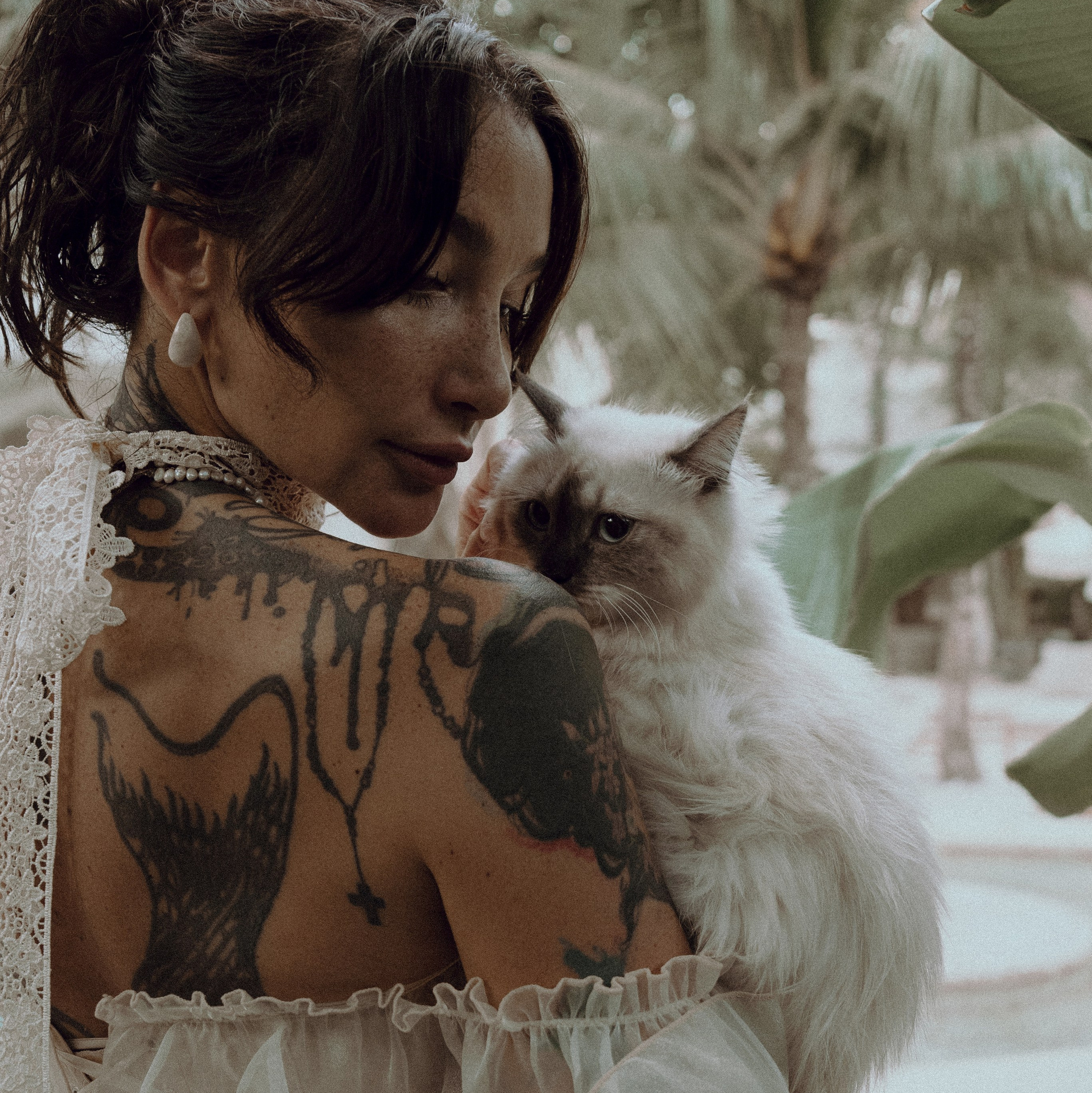 Цены для частных лиц. Карина Фадеева, фотограф Бали/Москва