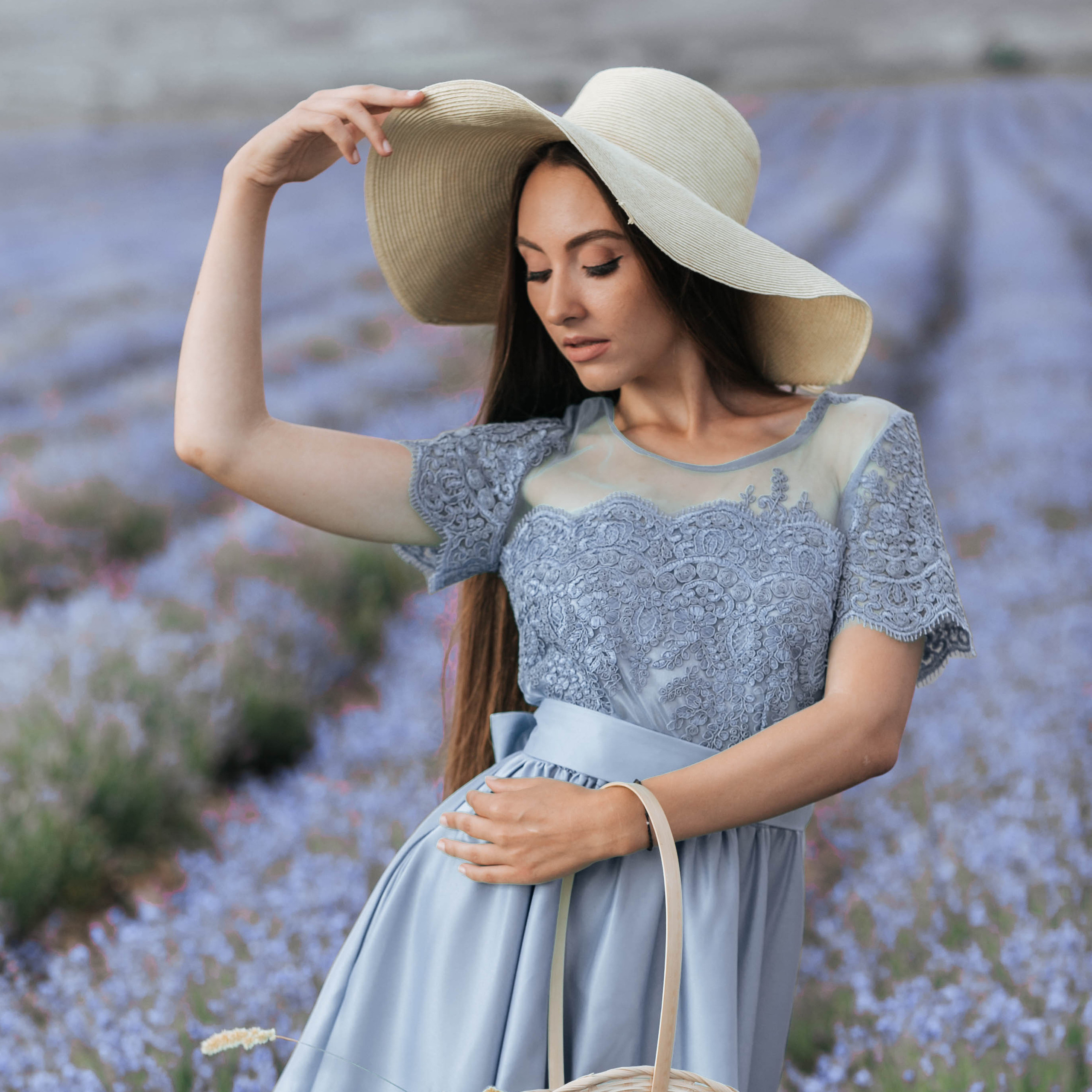 Фотограф в Крыму Анна Тереня