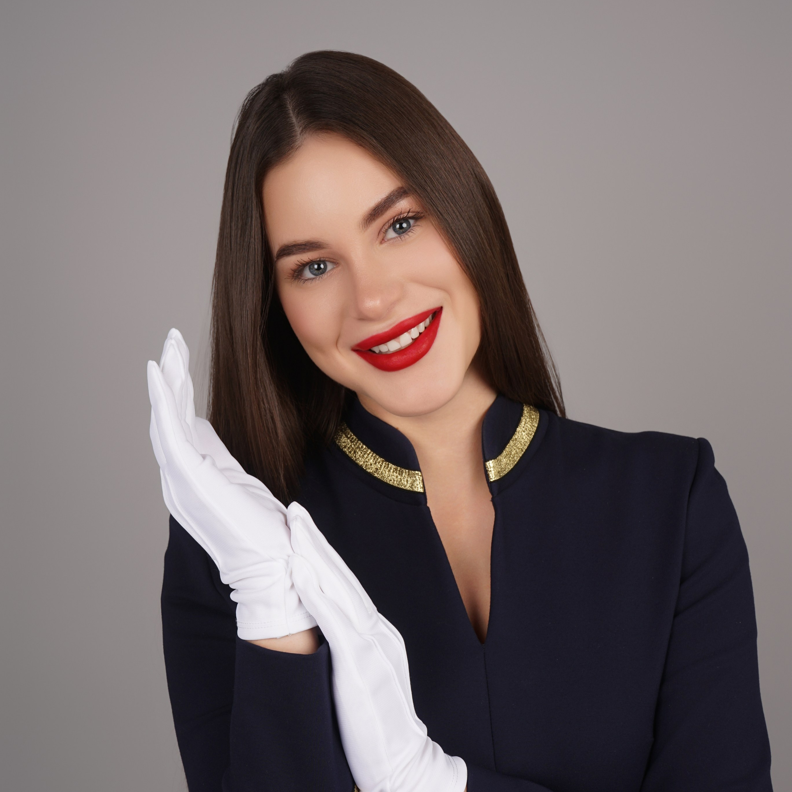 Стоимость услуг. Женский фотограф в Химках Алёна Ленёва