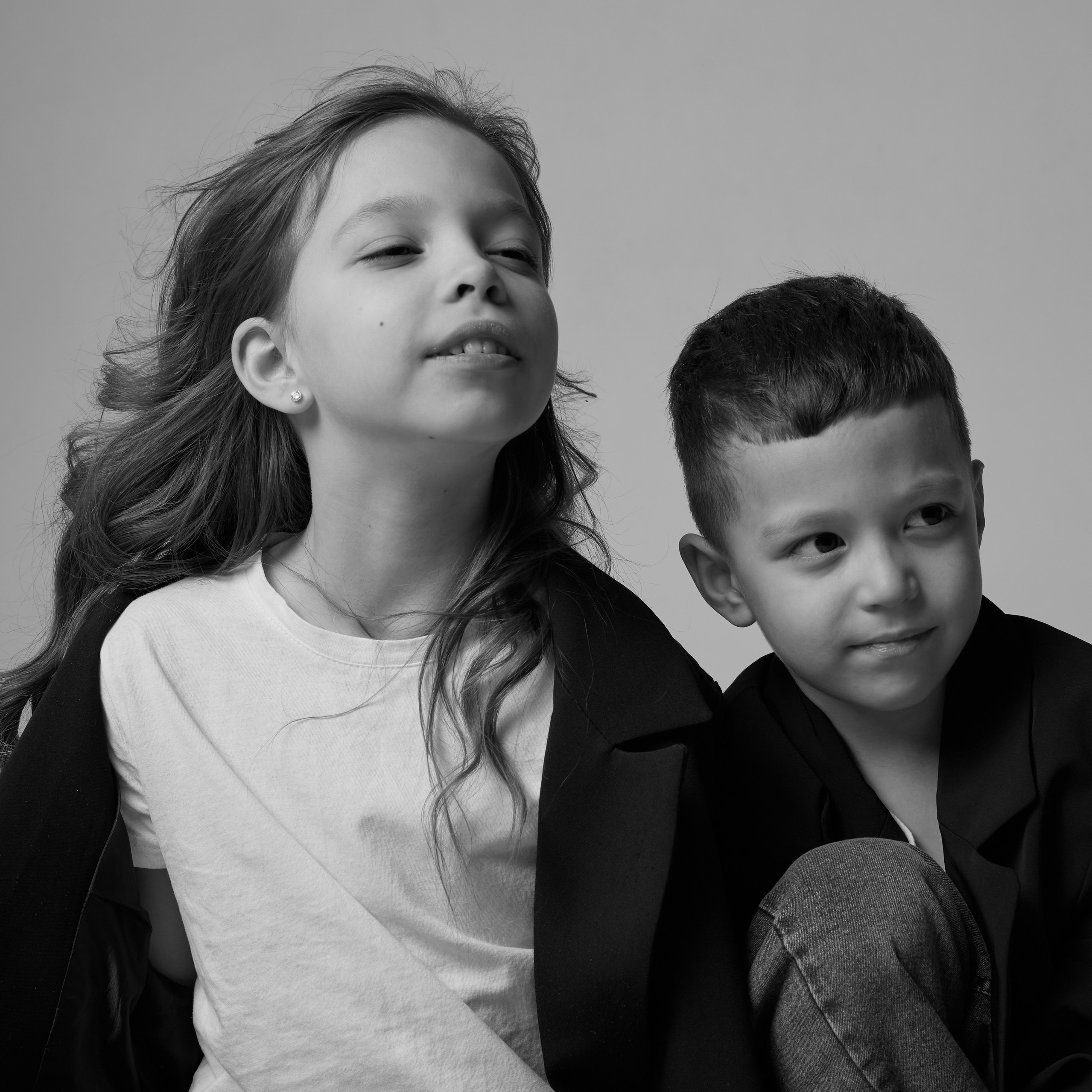 Услуги. Профессиональный фотограф Лилия Галеева