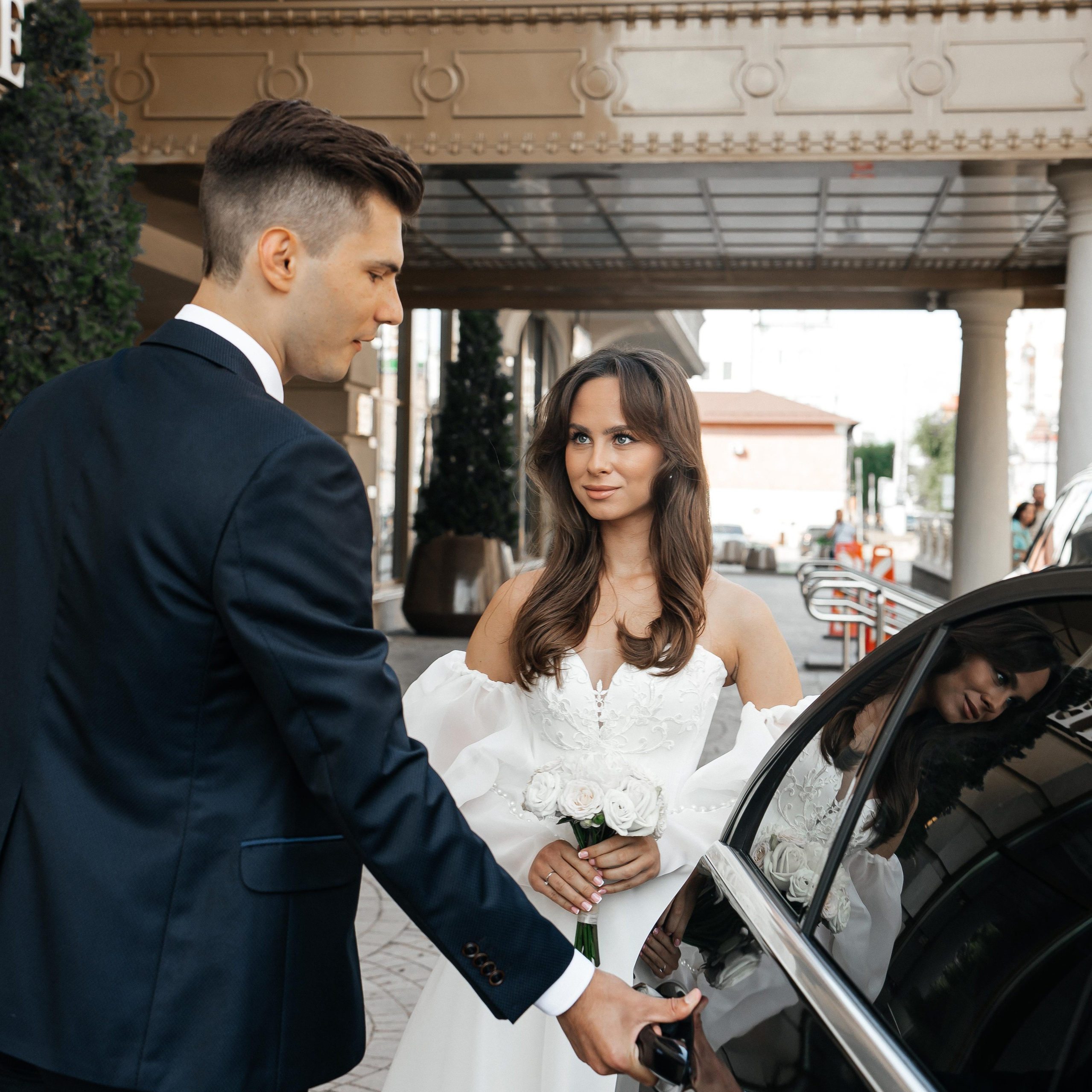 Услуги. Виктория Попова | Фотограф в Самаре