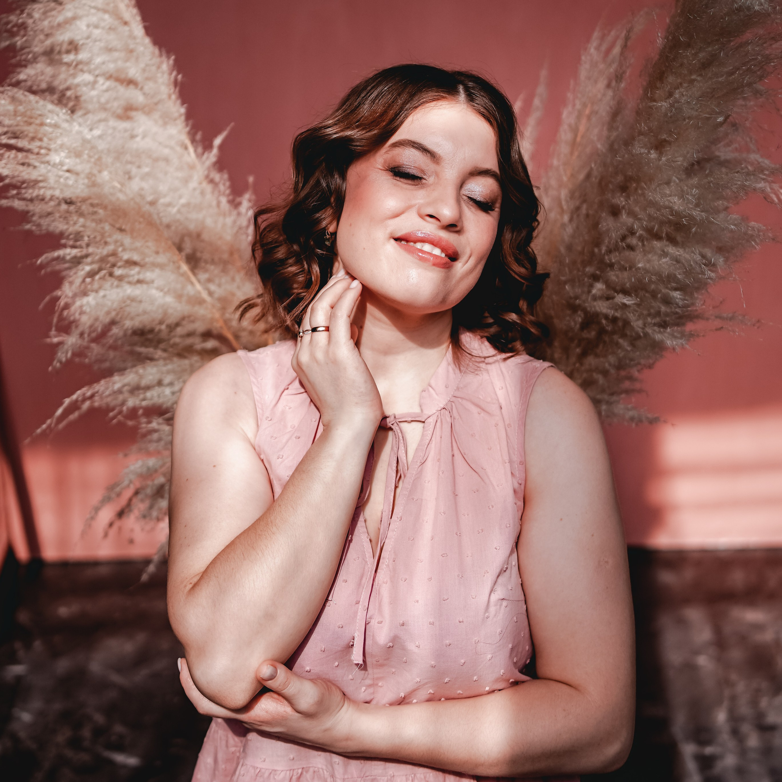 как составить продуктовую линейку для фотографа, продуктовая линейка для фотографа, фотомаркетинг, фотобизнес, маркетинг для фотографа, наставничество по фотографии, наставничество для фотографов, наставничество по фото