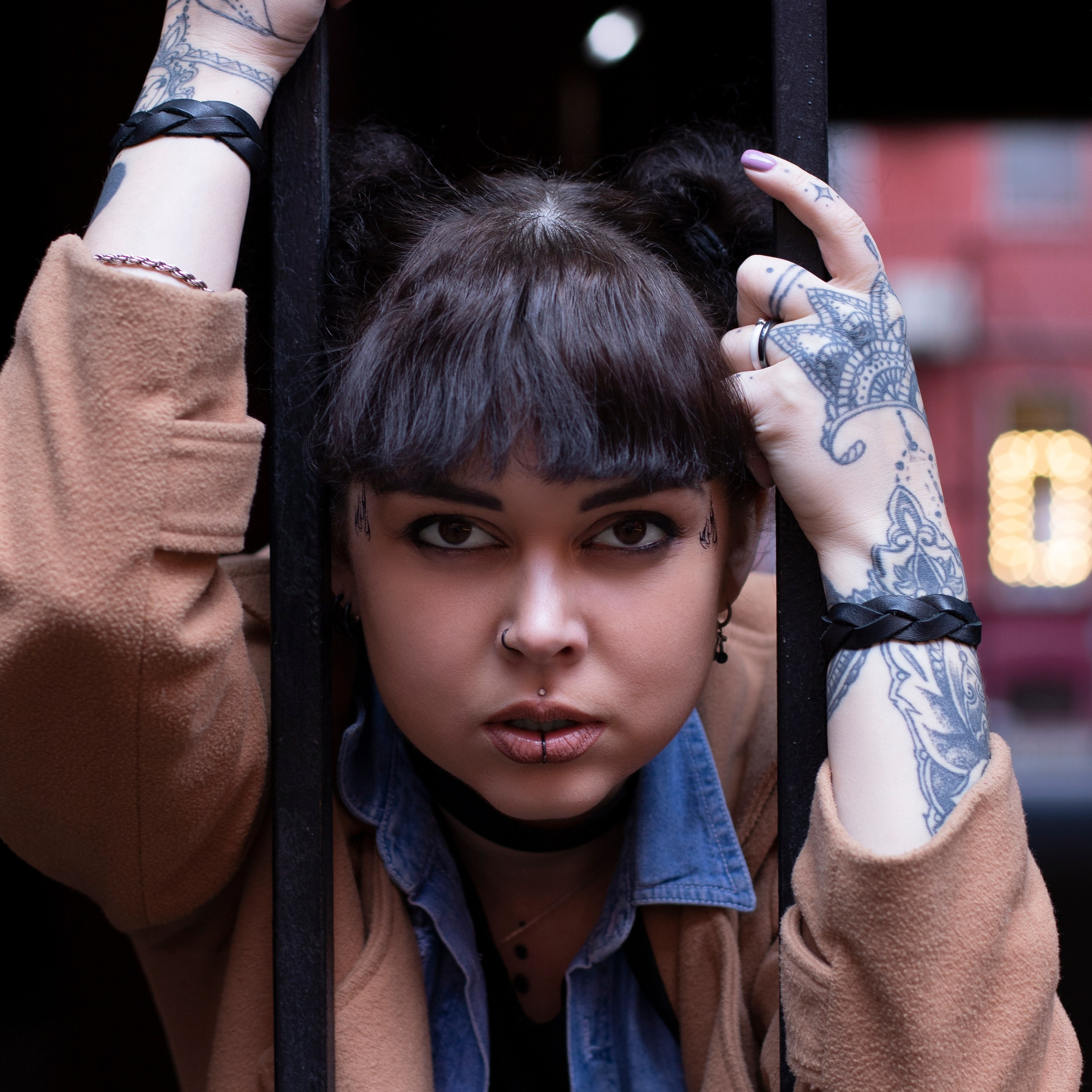 Контакты. Семейный и детский фотограф Кривутина Юлия