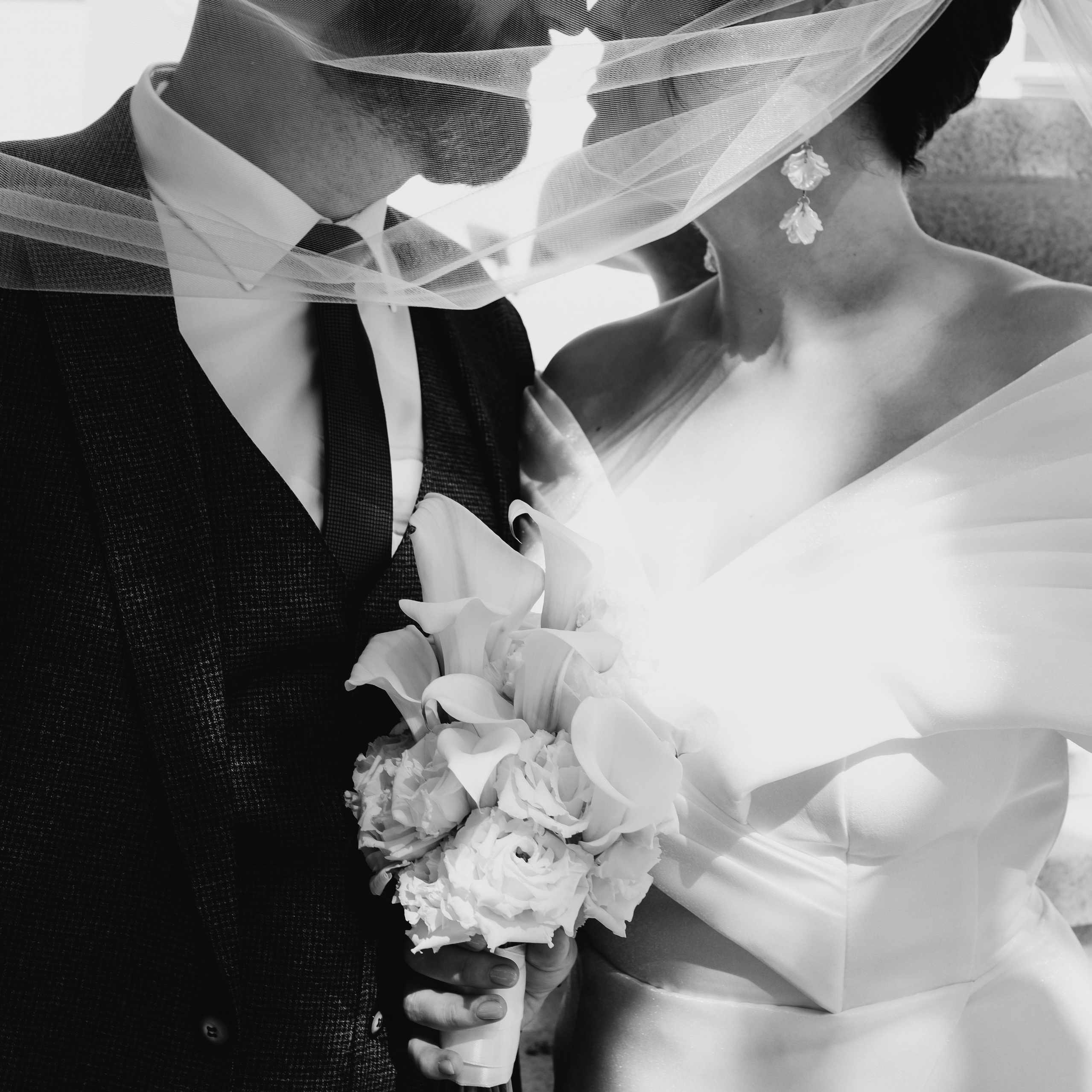 PRICE. Юлия Ельцина — фотограф и видеограф в Екатеринбурге