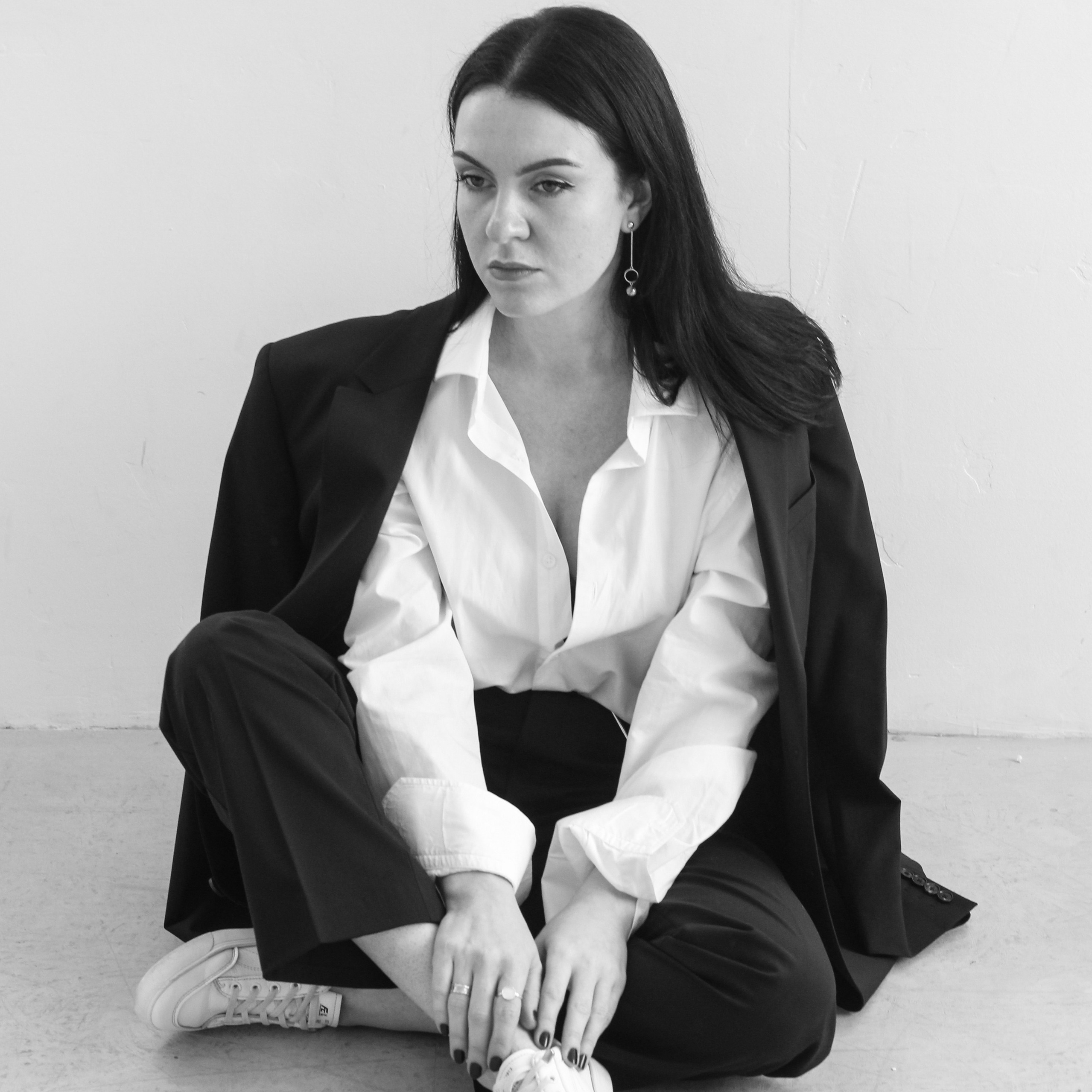 Условия съёмки и стоимость. Фотохудожник Татьяна Бойцова