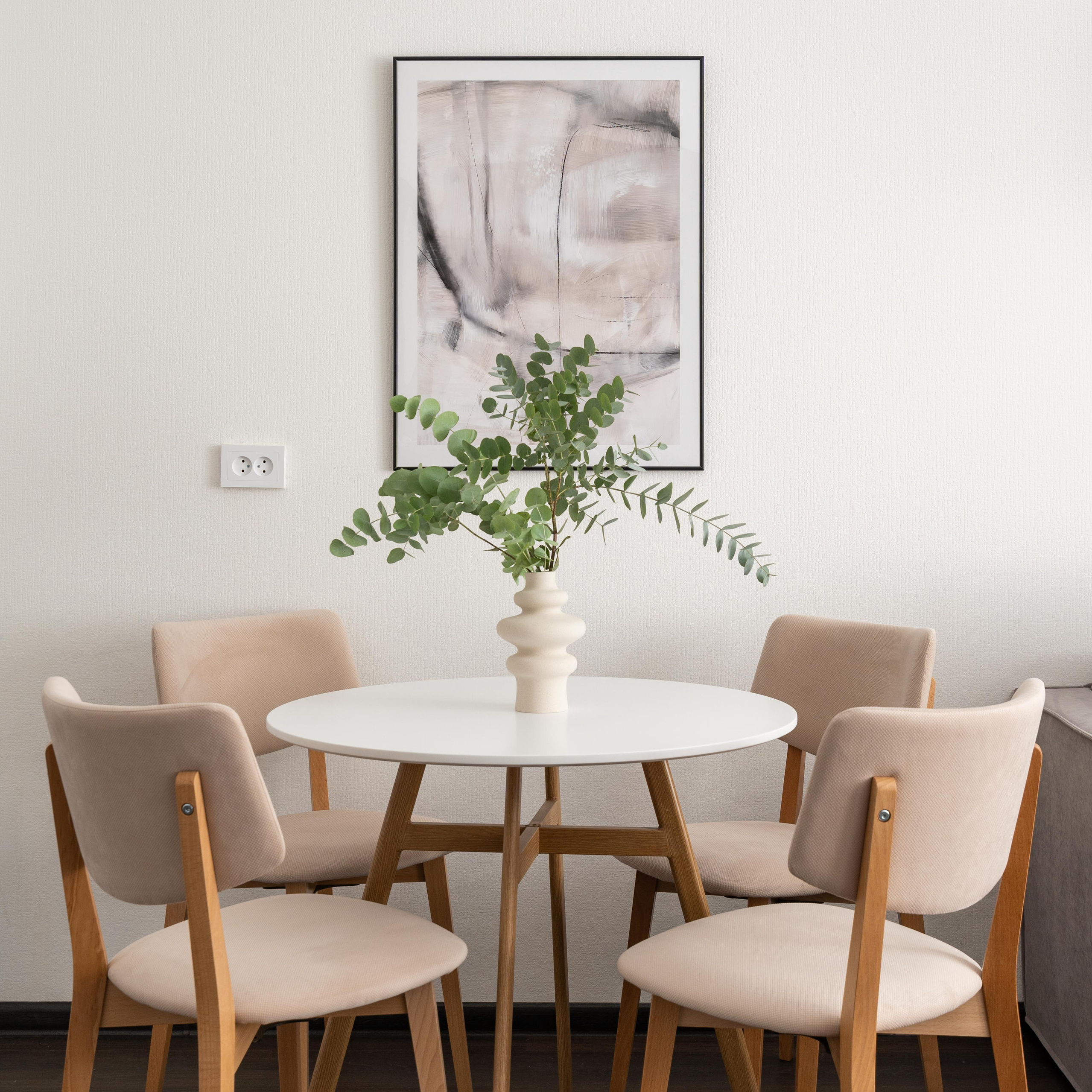 Примеры работ. Главная