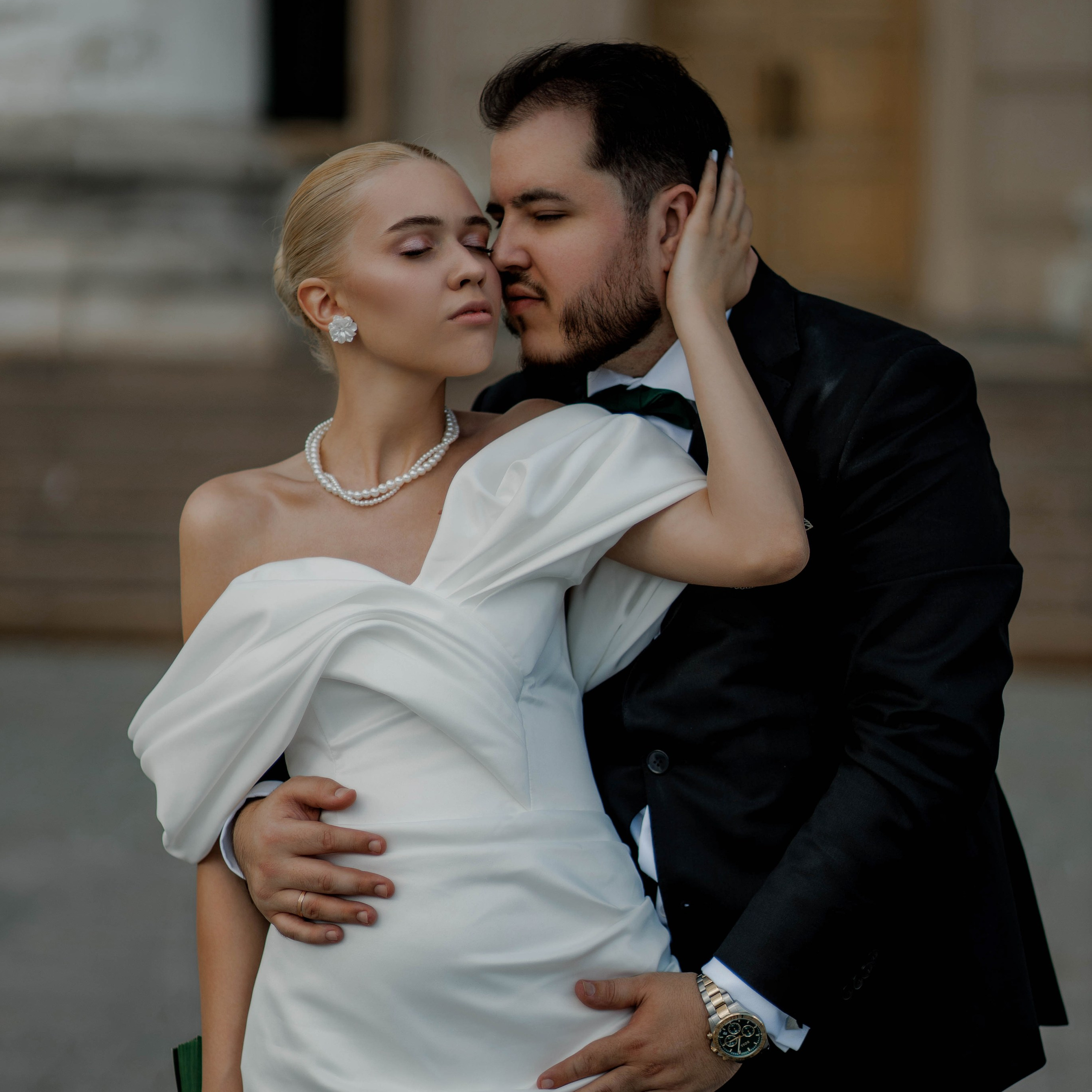 СВАДЕБНЫЙ ФОТОГРАФ | Смоленск |Москва