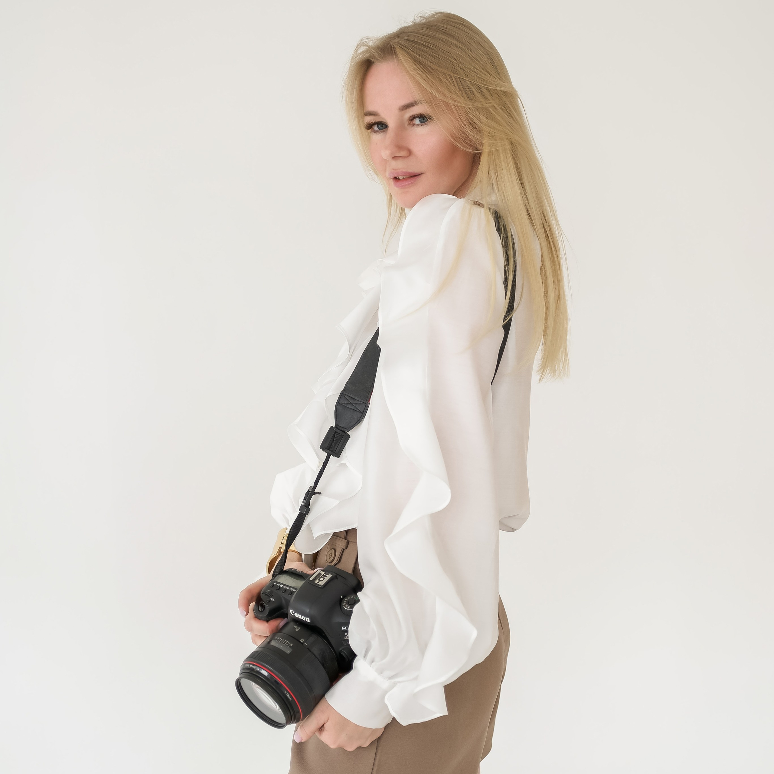 Обо мне. Семейный и детский фотограф Краснодар Валерия Власенко