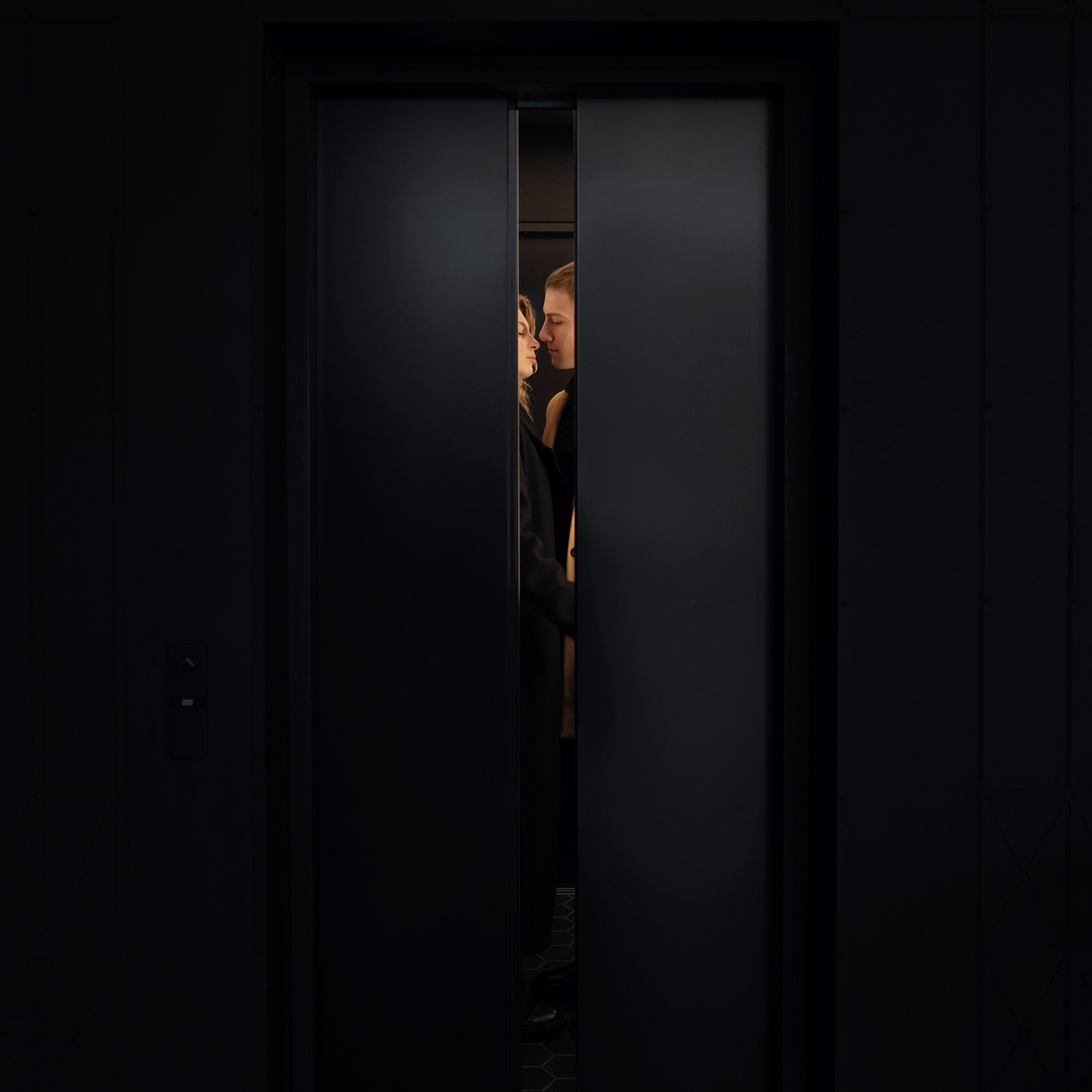 Частные съёмки. Фотограф Ирина Калмыкова | Москва | Санкт-Петербург