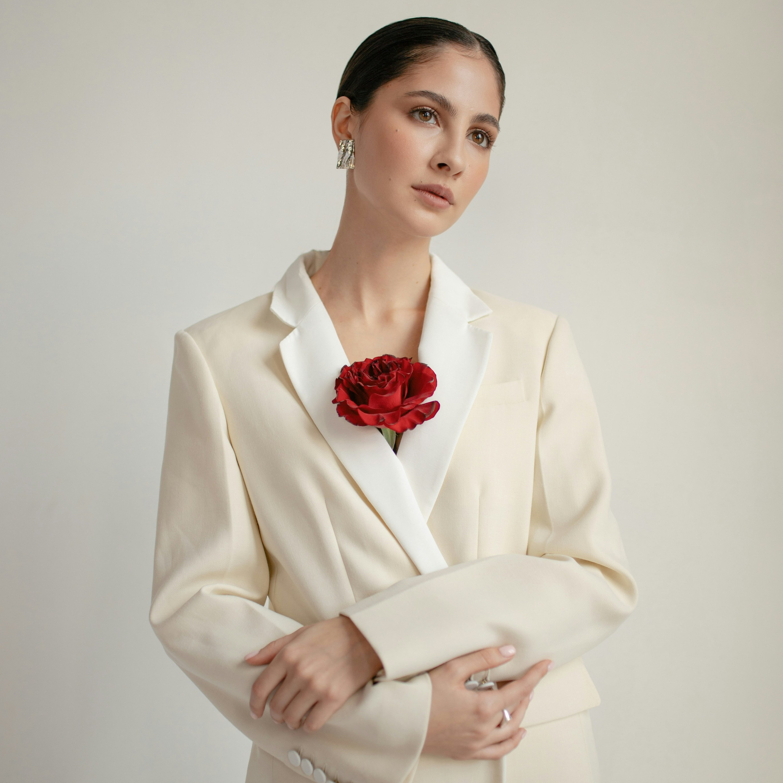 Контакты. Главная