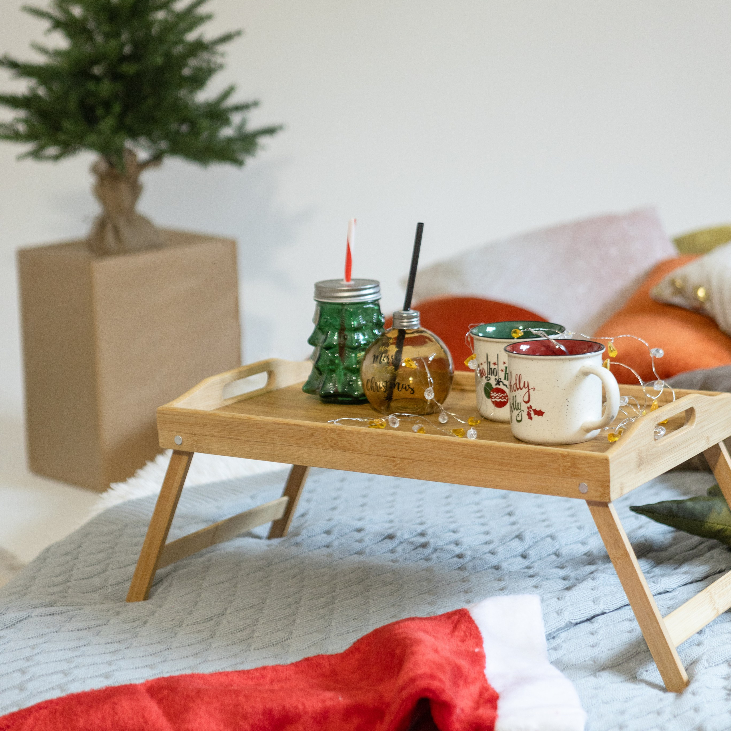 ФОТОСТУДИЯ. Коммерческий фотограф Яна Беличенко Анапа Краснодарский край