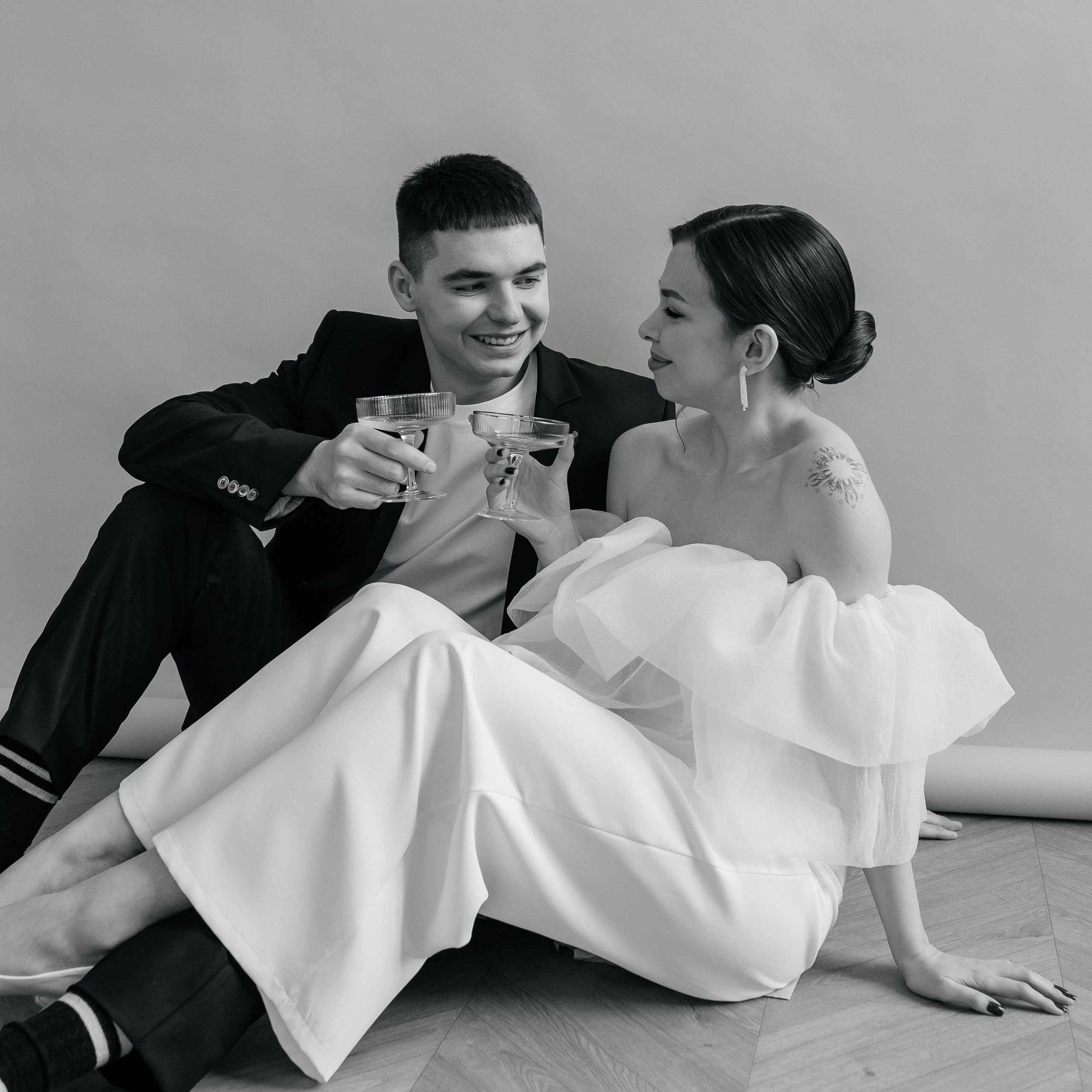 Цены и условия. Фотограф в Томске Ирина Павлуцкая