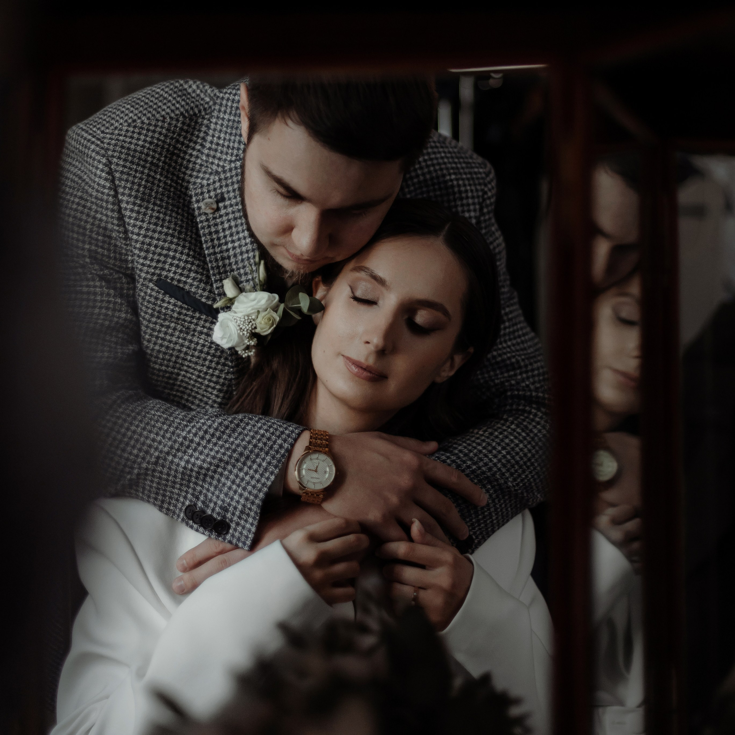 Прайс для свадьбы. Свадебный фотограф, Love Story Екатеринбург, Тюмень Кострова Елизавета