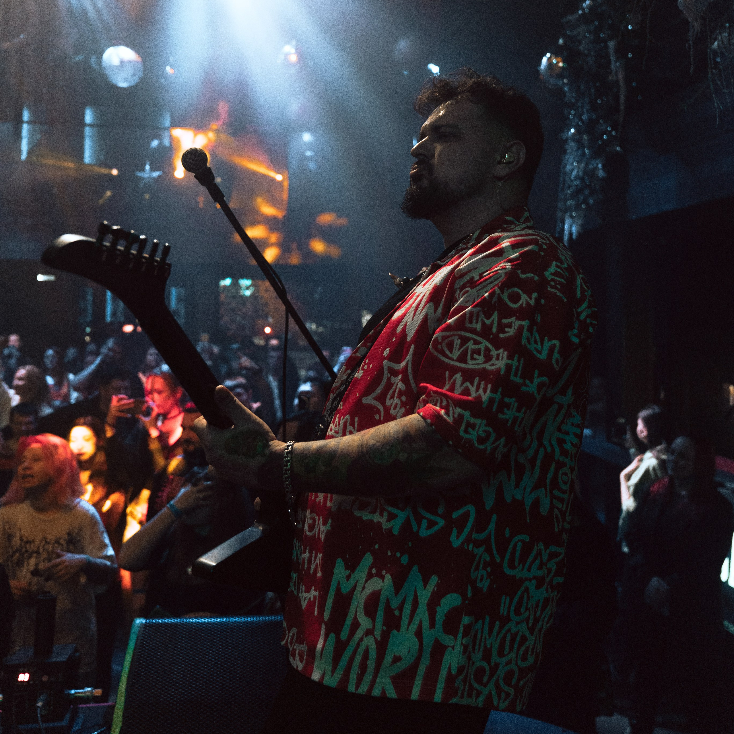 Фотограф Хабаровск Владивосток Алексей Филиппов