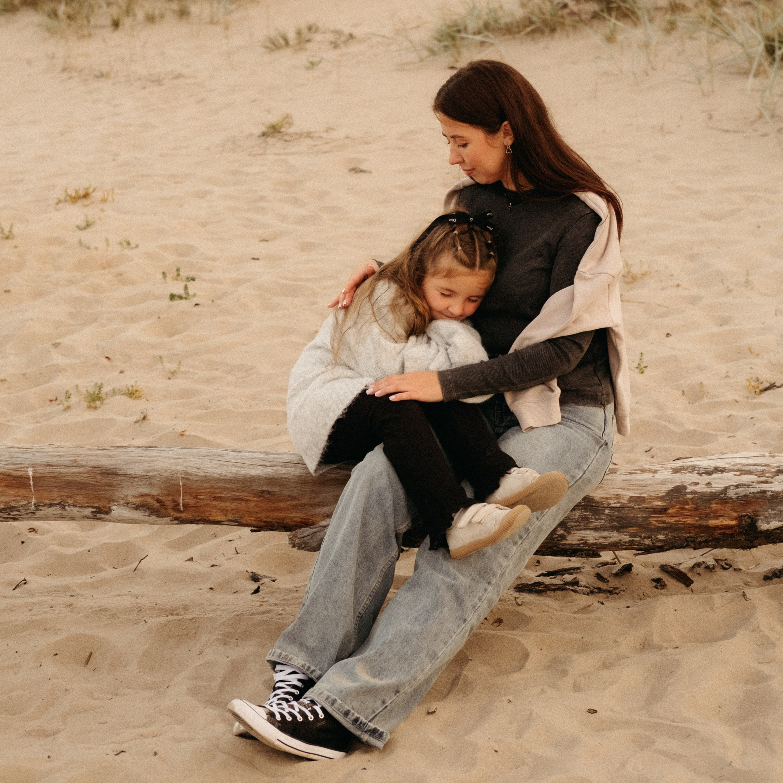 Цены. Фотограф Кингисепп Леонова Ника