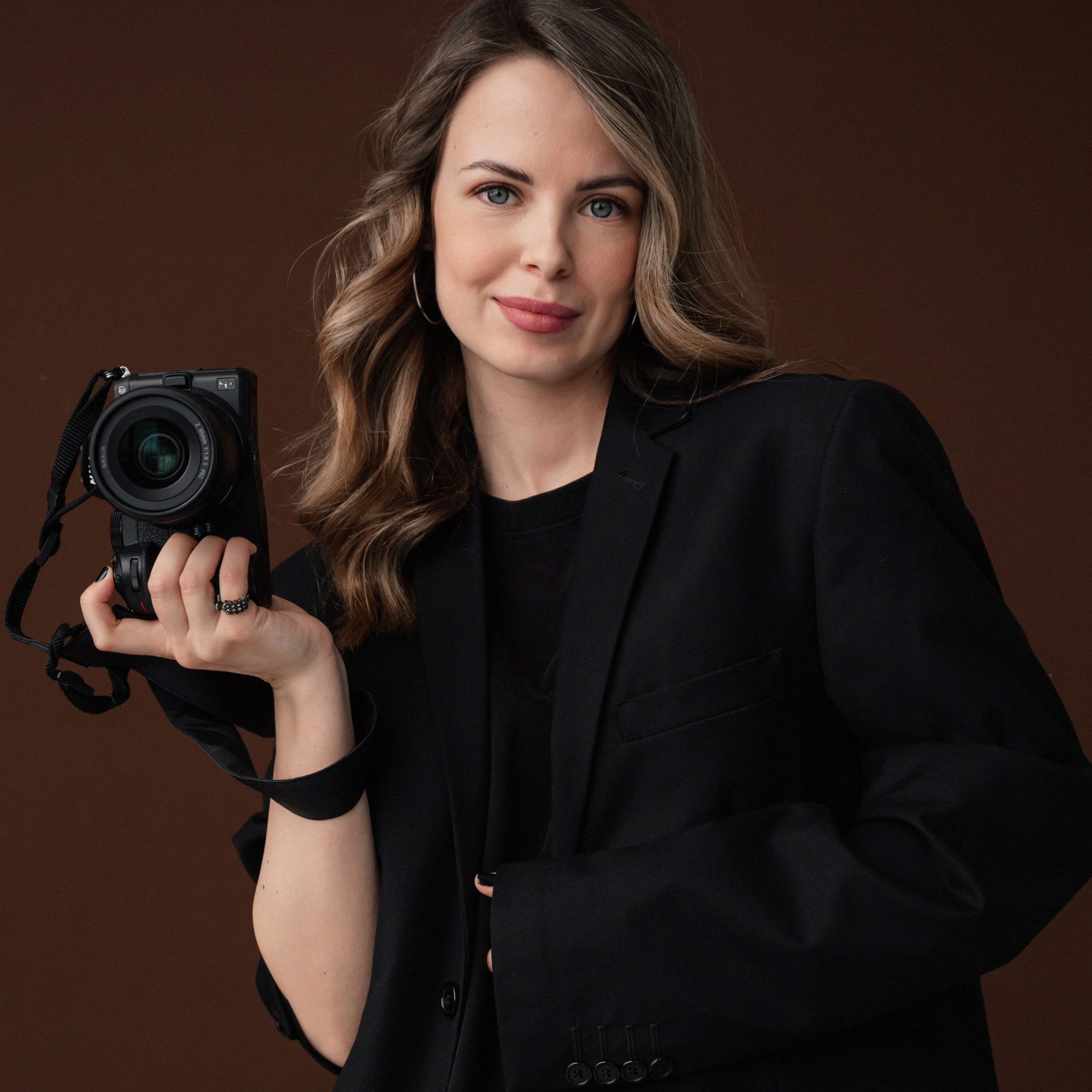 Семейная, детская и индивидуальная фотосессии. Профессиональный фотограф в Твери Иванова Юлия