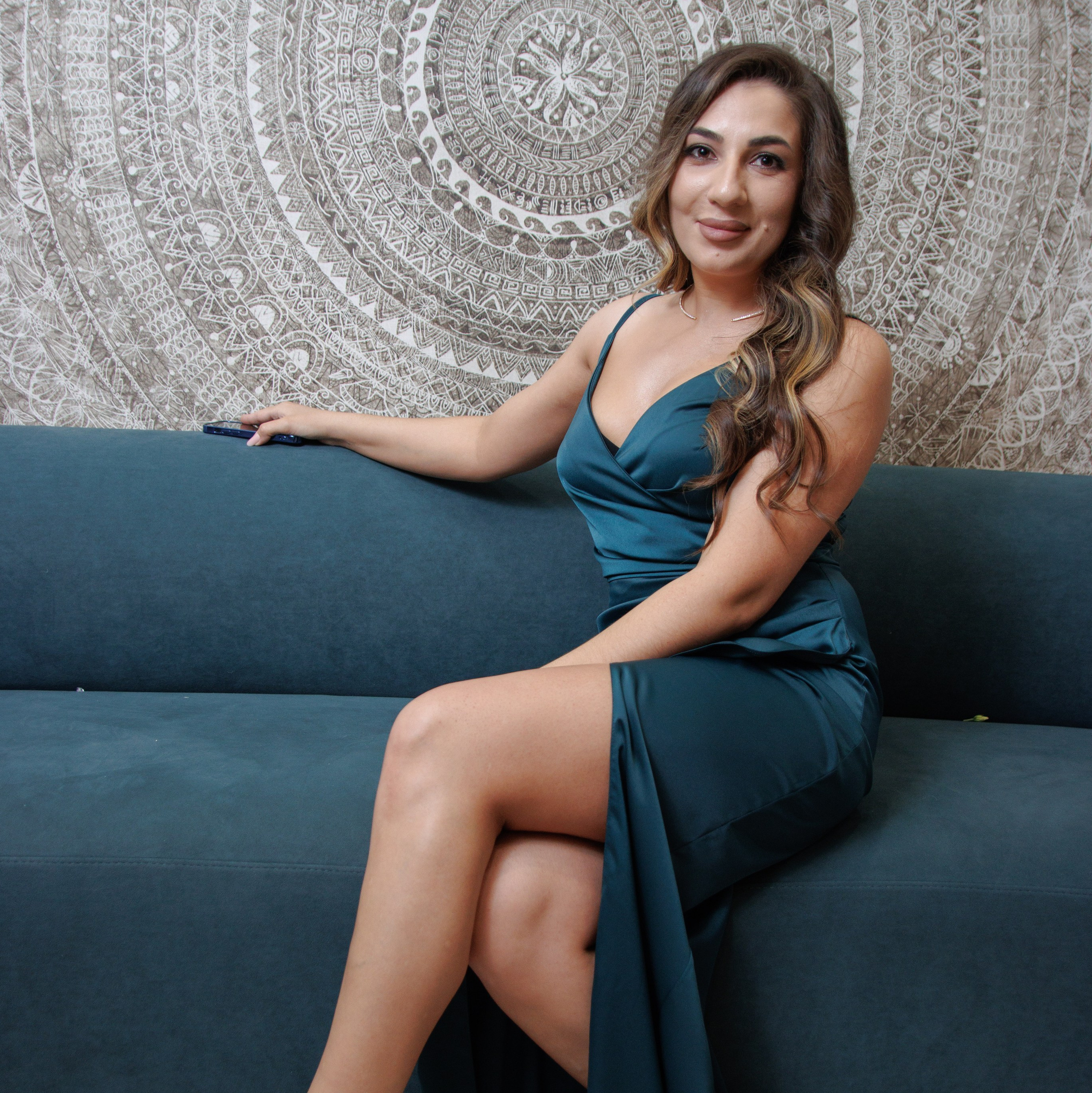 Репортажная фотосессия | Фотограф на праздник, юбилей и мероприятие. Репортажный фотограф на дни рождения и юбилеи в Улан-Удэ — Алексей Раднаев