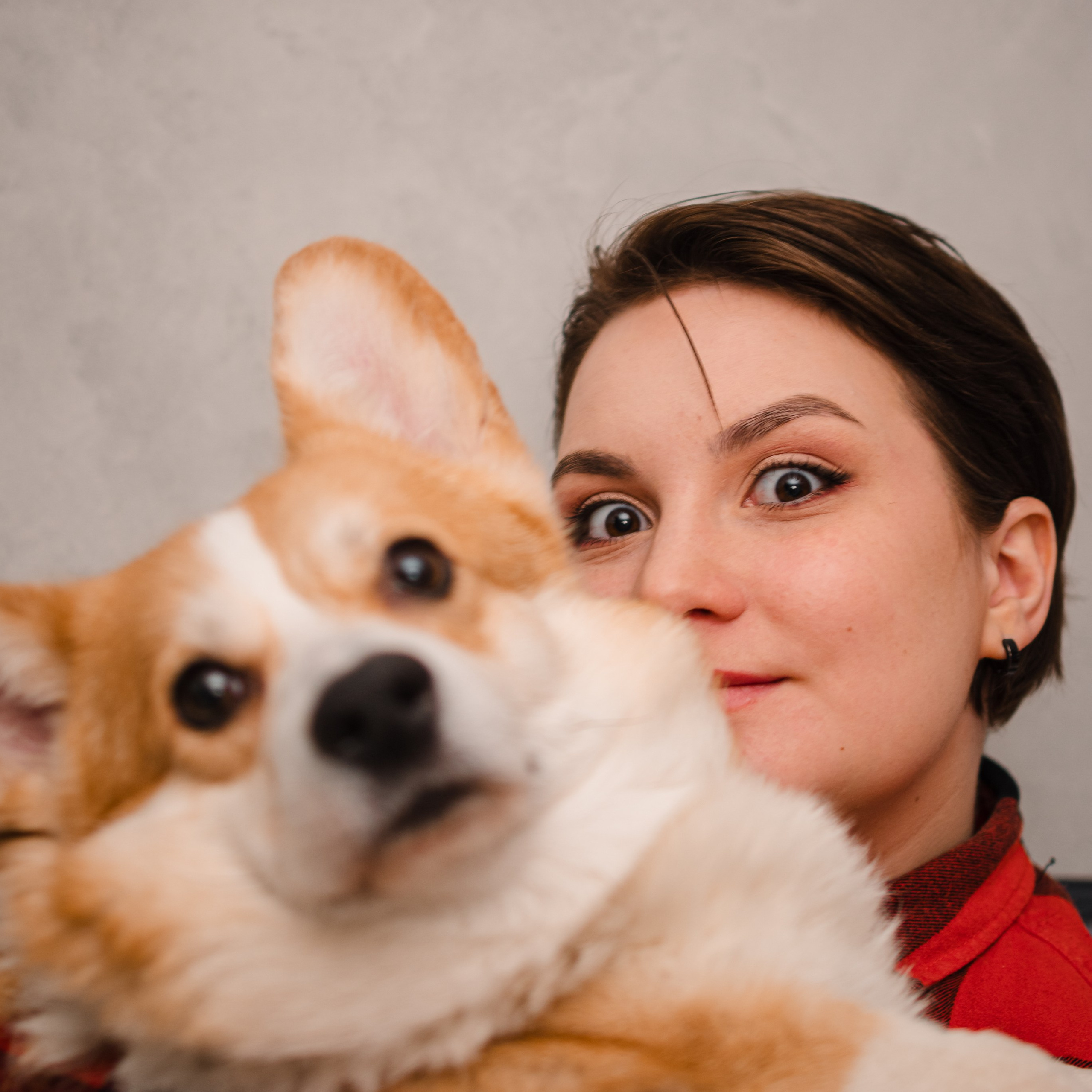 Контакты. Уютный фотограф в Москве Елена Бенчи