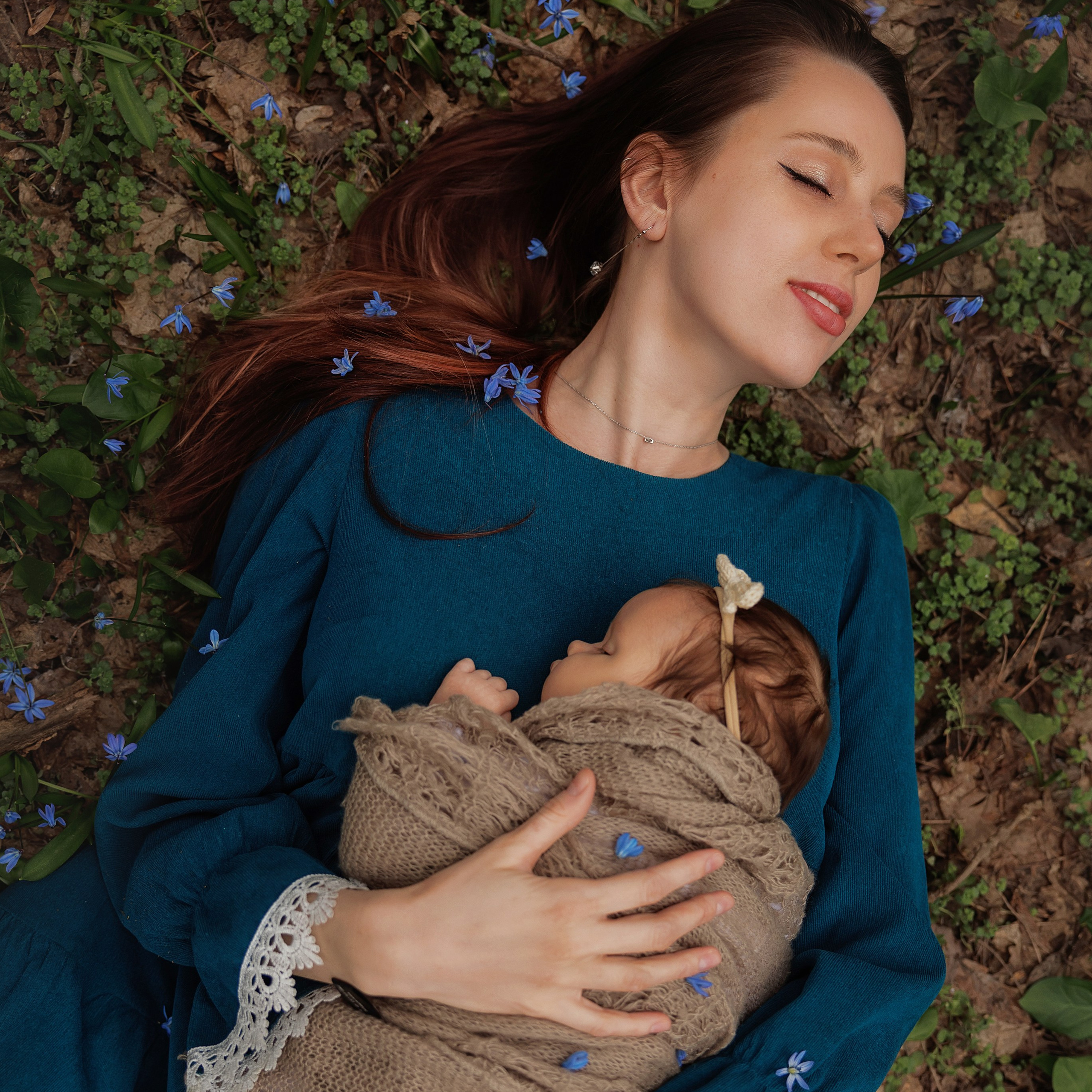 Услуги. Семейный и детский фотограф в Москве Таня Лисицкая