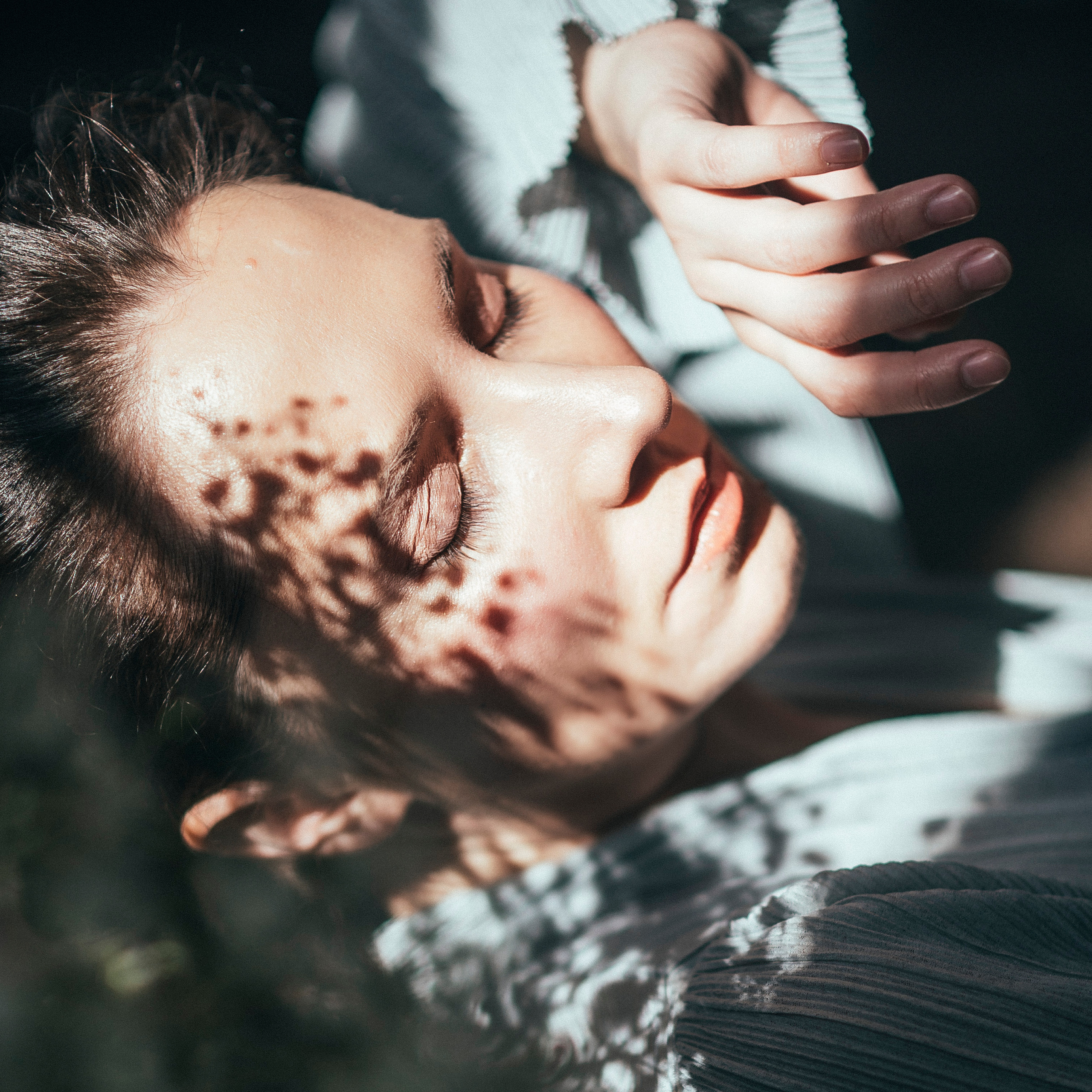 Контакты. Семейный фотограф. Великанова Ирина. Санкт-Петербург. Пушкин