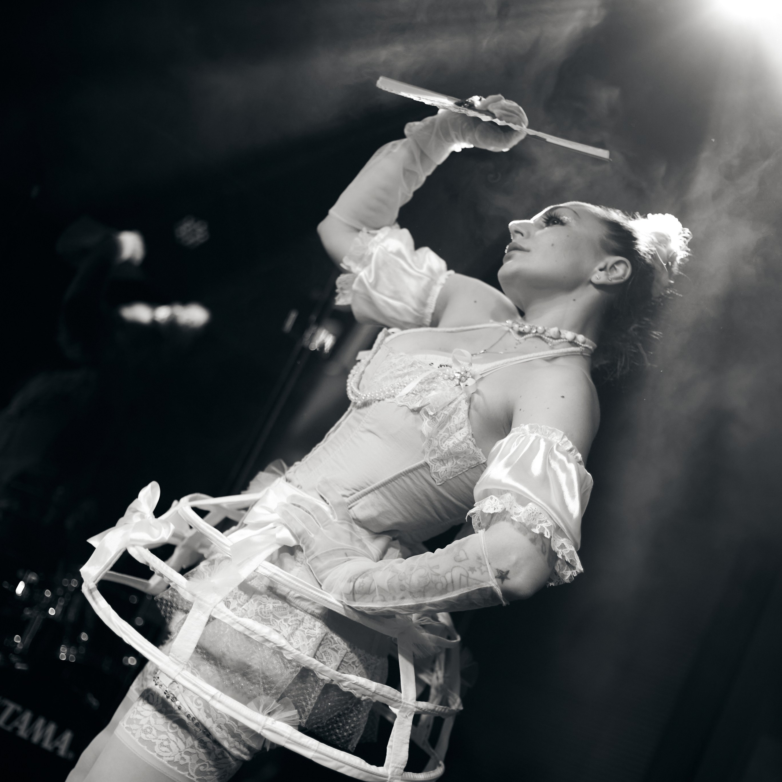 Услуги. Профессиональный фотограф Лилия Галеева