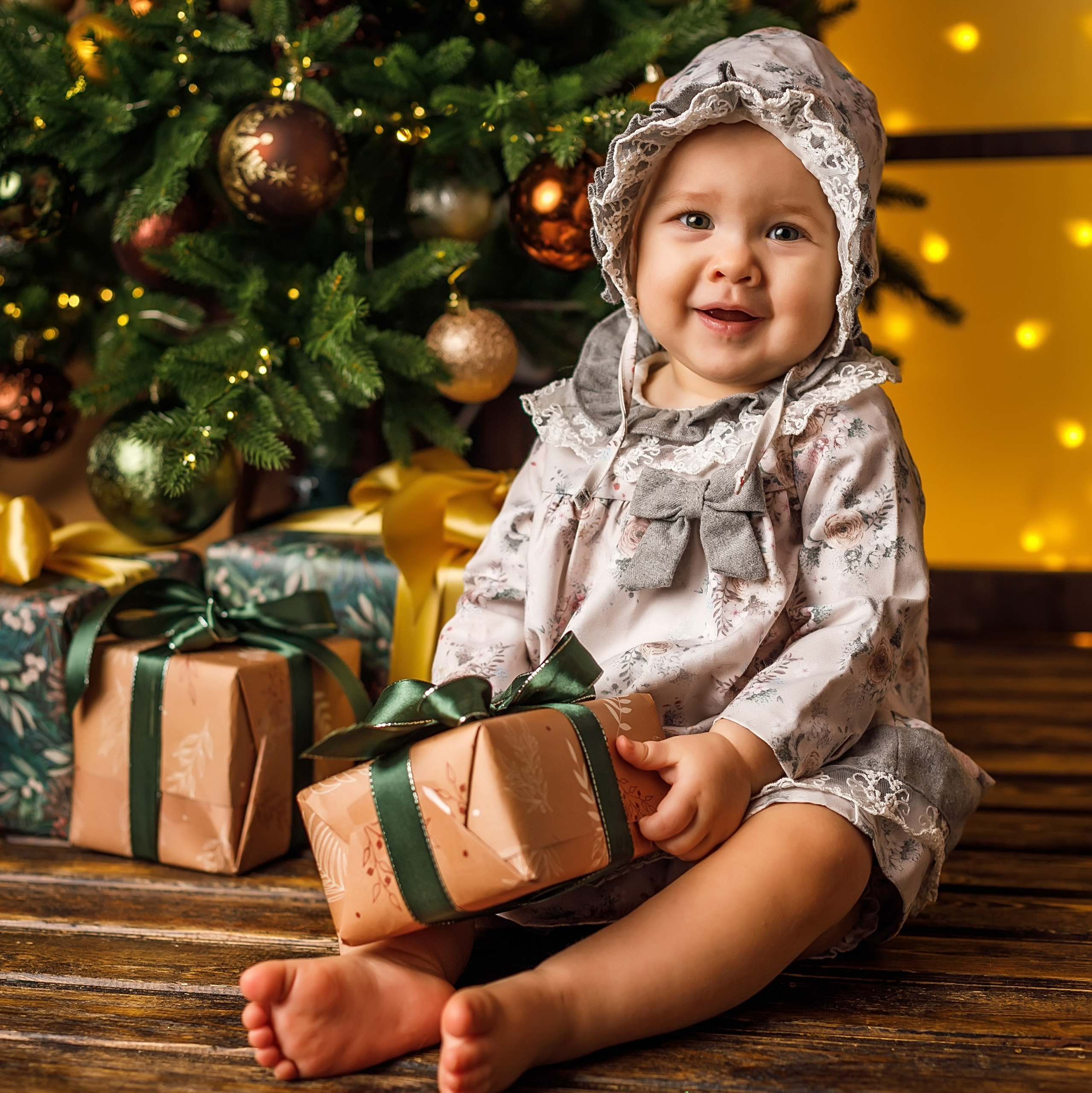 ОБО МНЕ И СТУДИИ. Детский и ньюборн фотограф г. Миасса