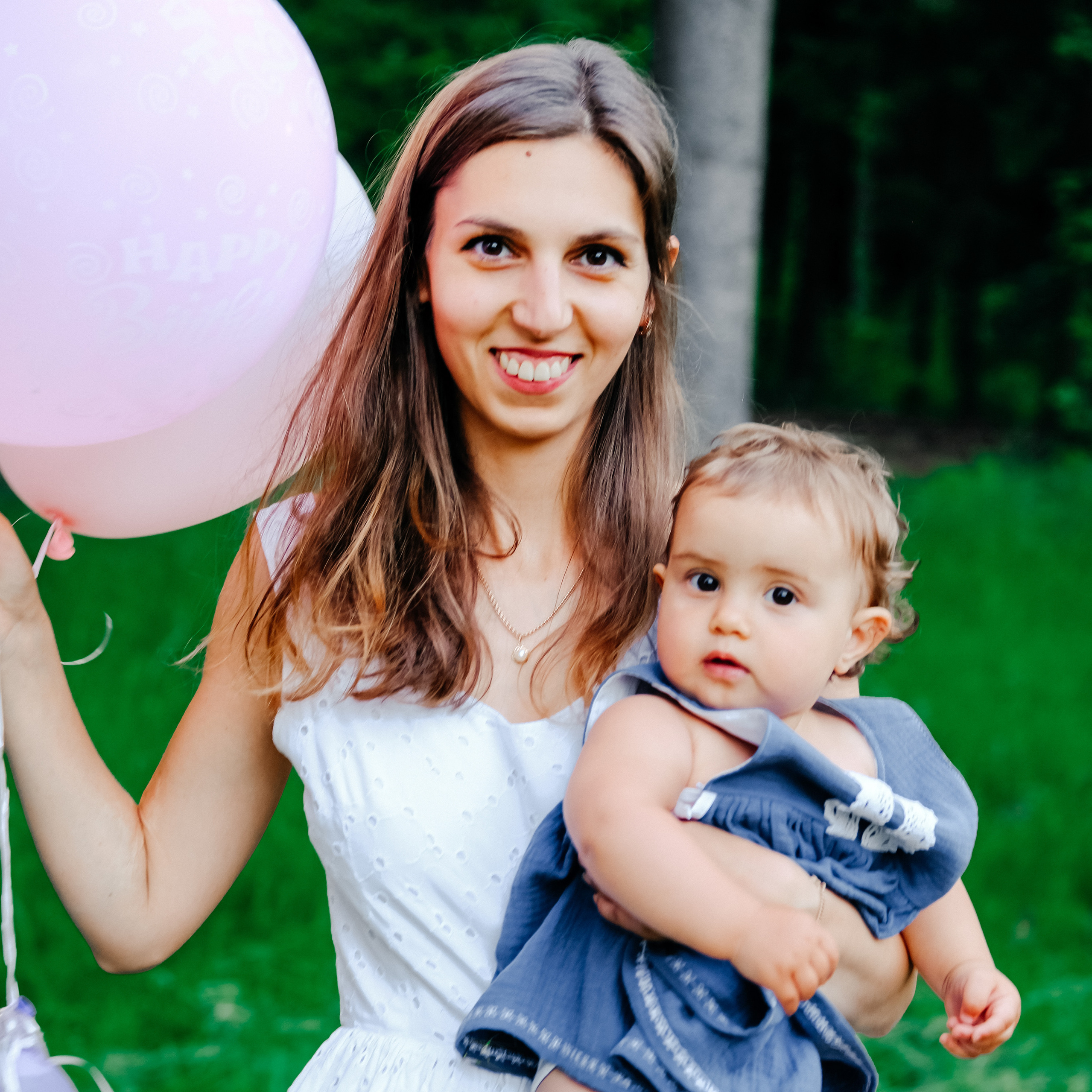 Услуги. Фотограф Елизавета Миронова