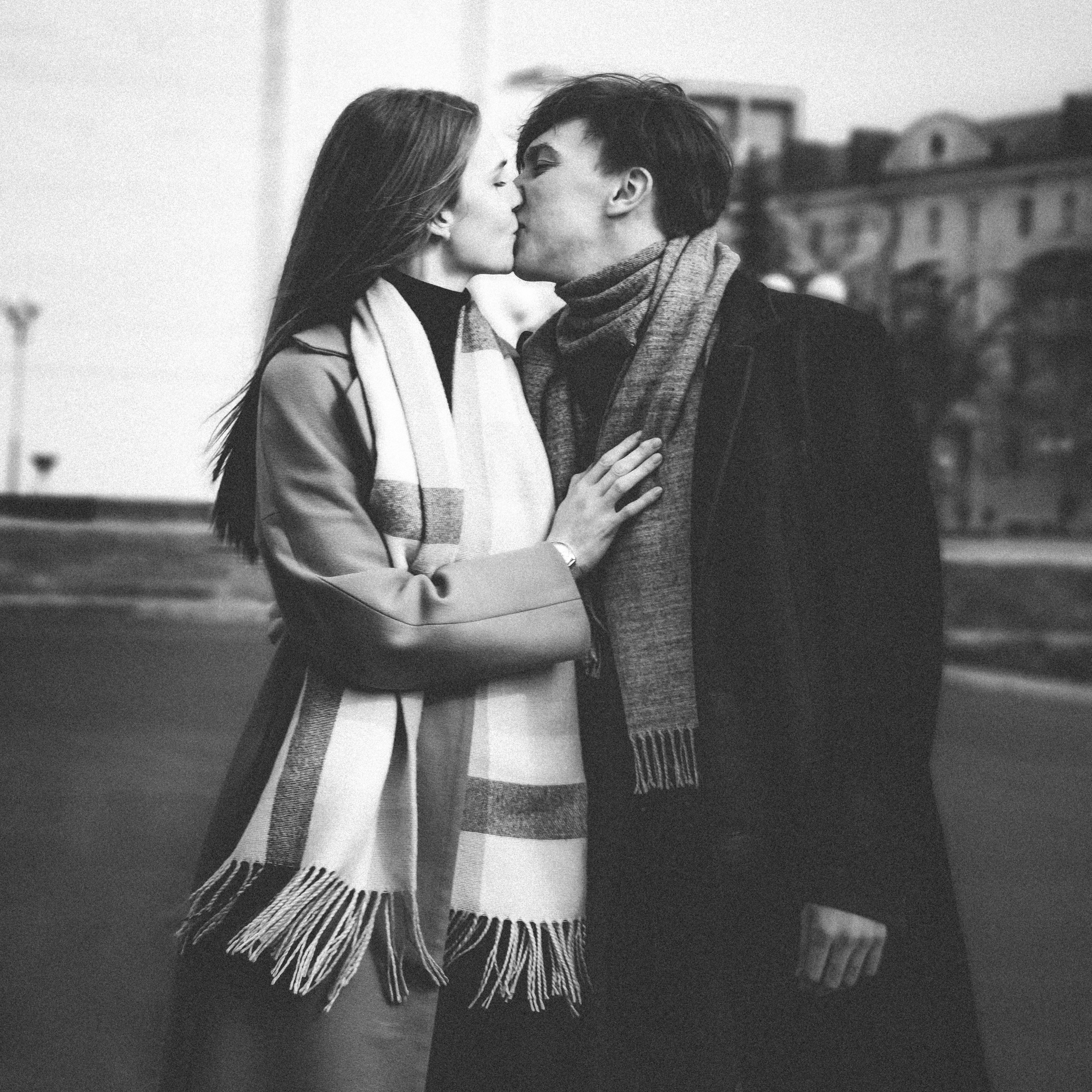 Услуги. Фотограф в Выксе