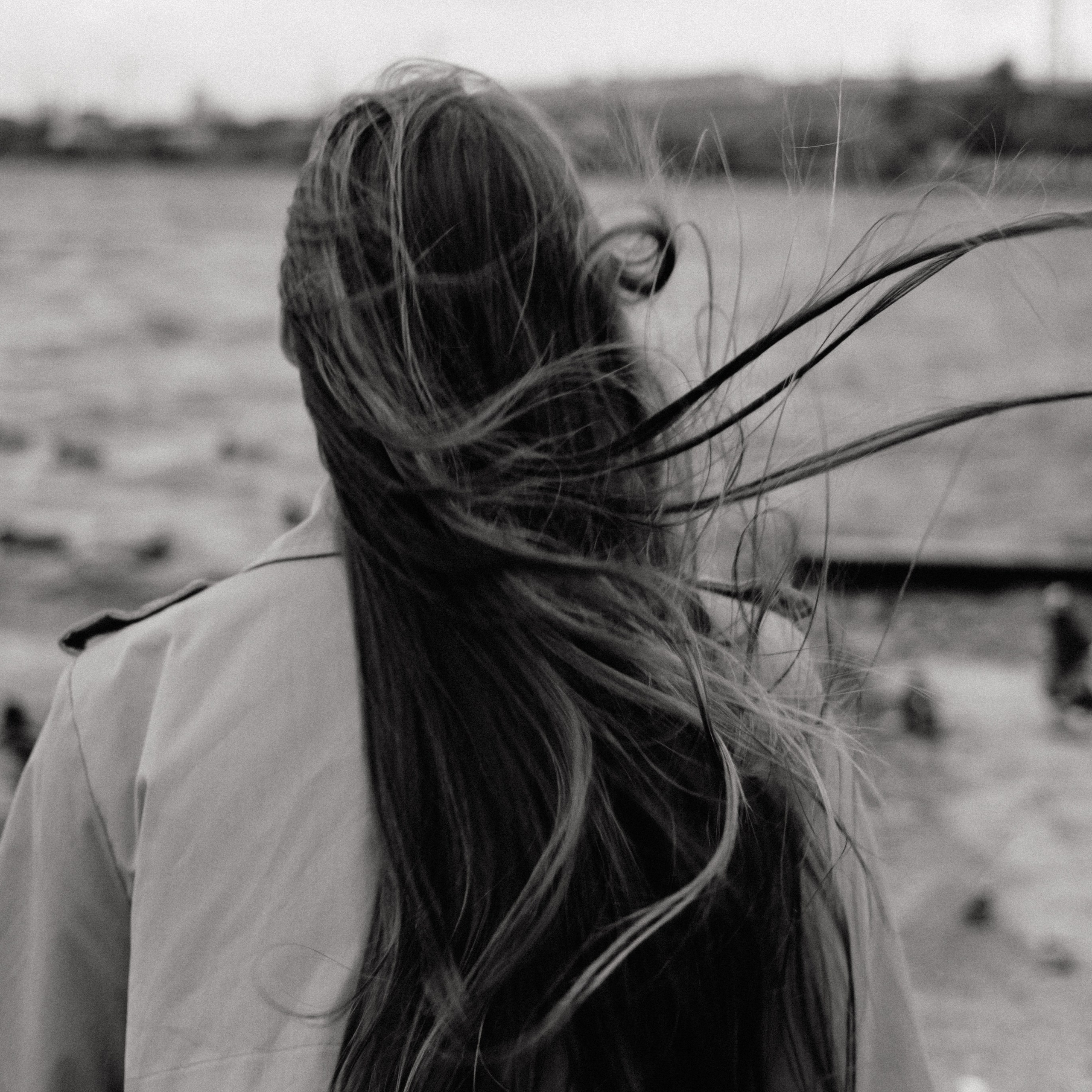 Обо мне. Портретный фотограф в Екатеринбурге Филимонова Анастасия