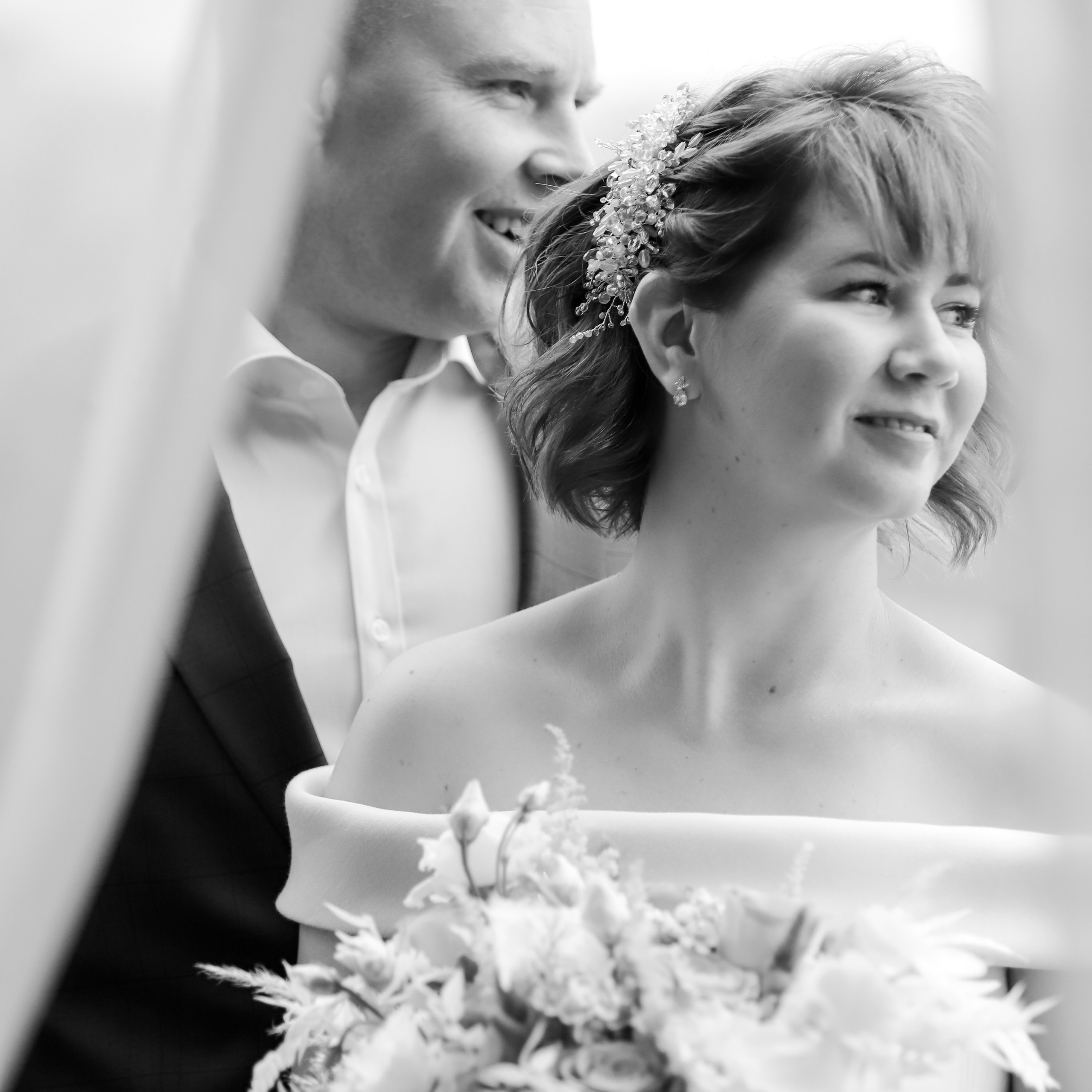 Услуги и стоимость. Photographer Pavel Varlakov