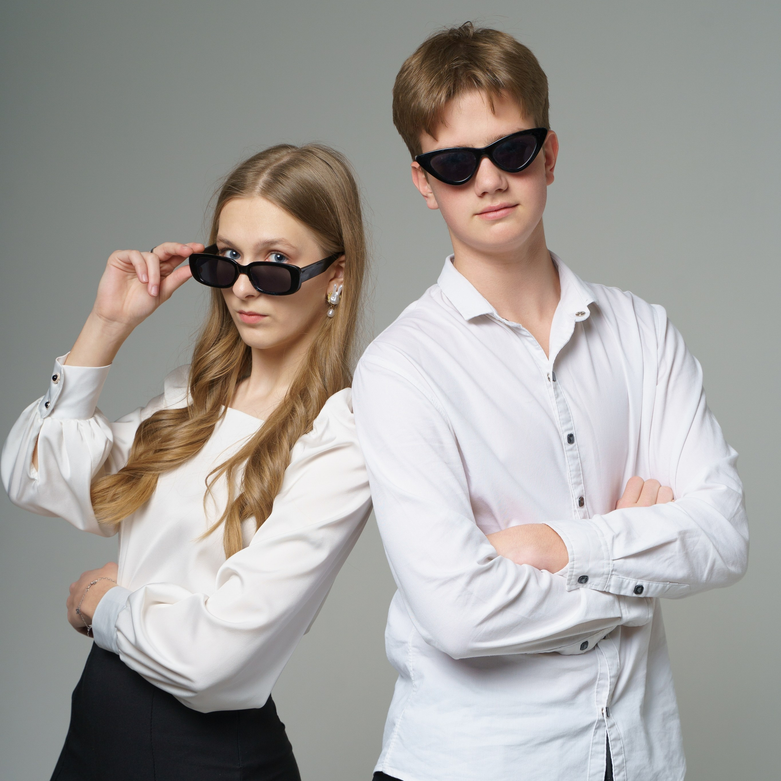 Организация съемок. Детский и школьный фотограф Дмитрий Рыбалко