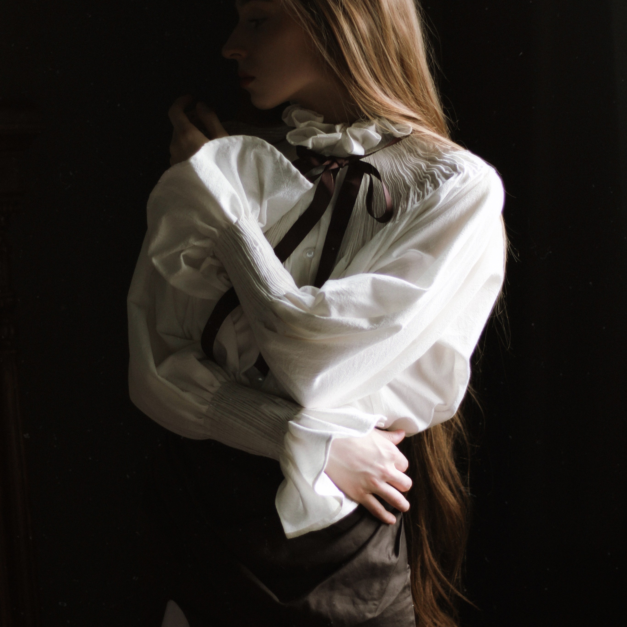 Услуги. Кристина Кутько • фотограф Новосибирск