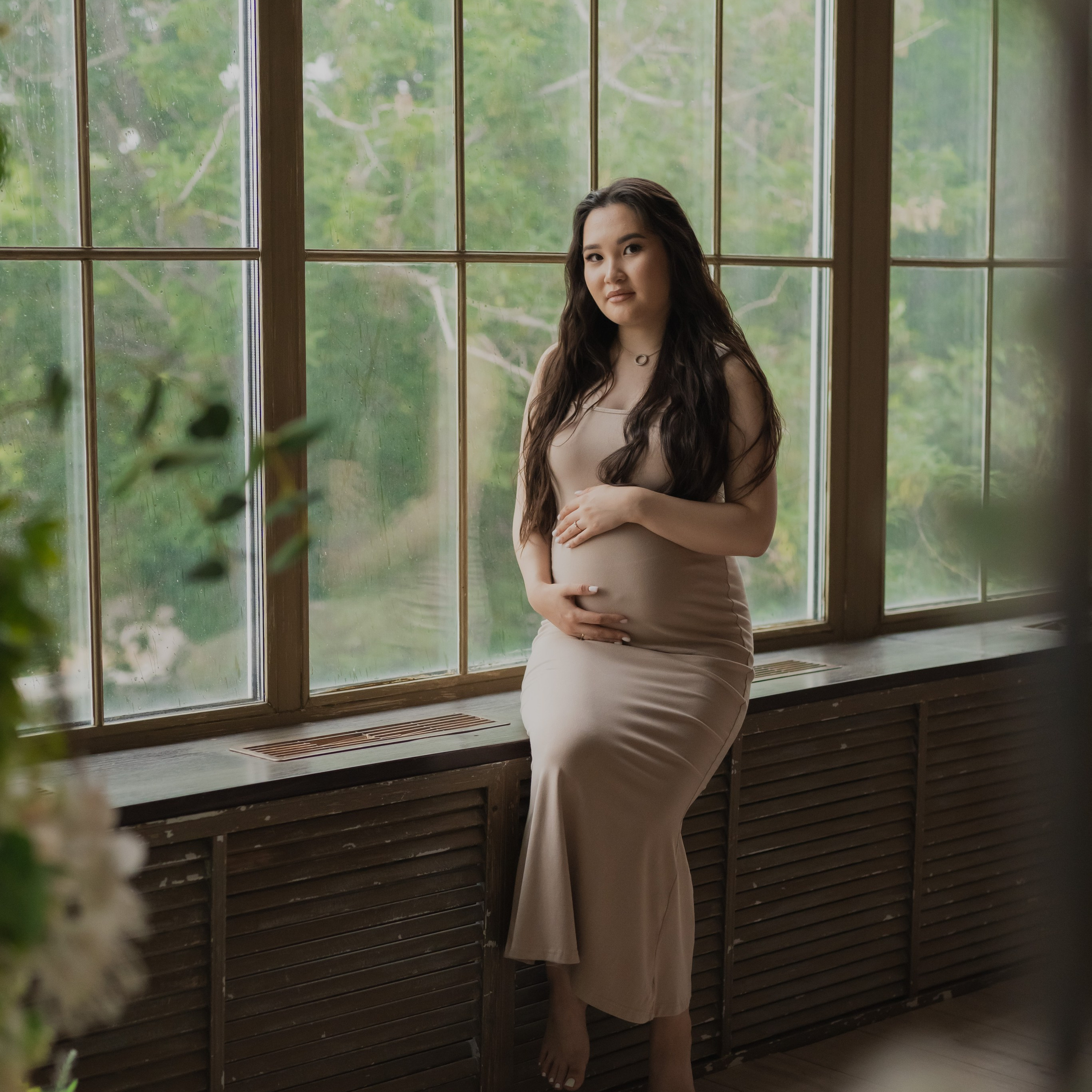 Фотосъемка. Главная