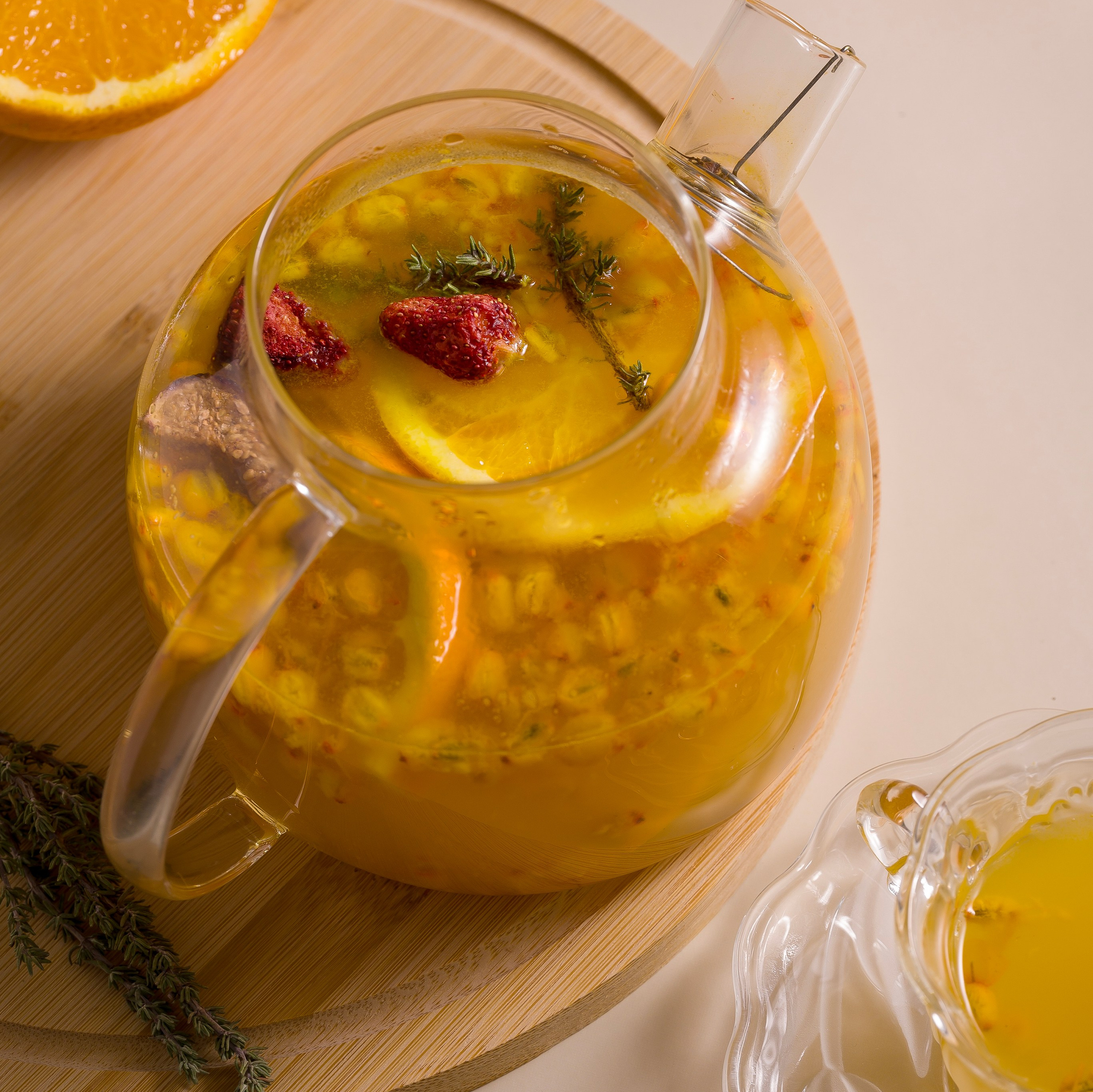 Фуд фотография. Полина Бамбиза фотограф фотосессии Красноярск фотокниги портрет