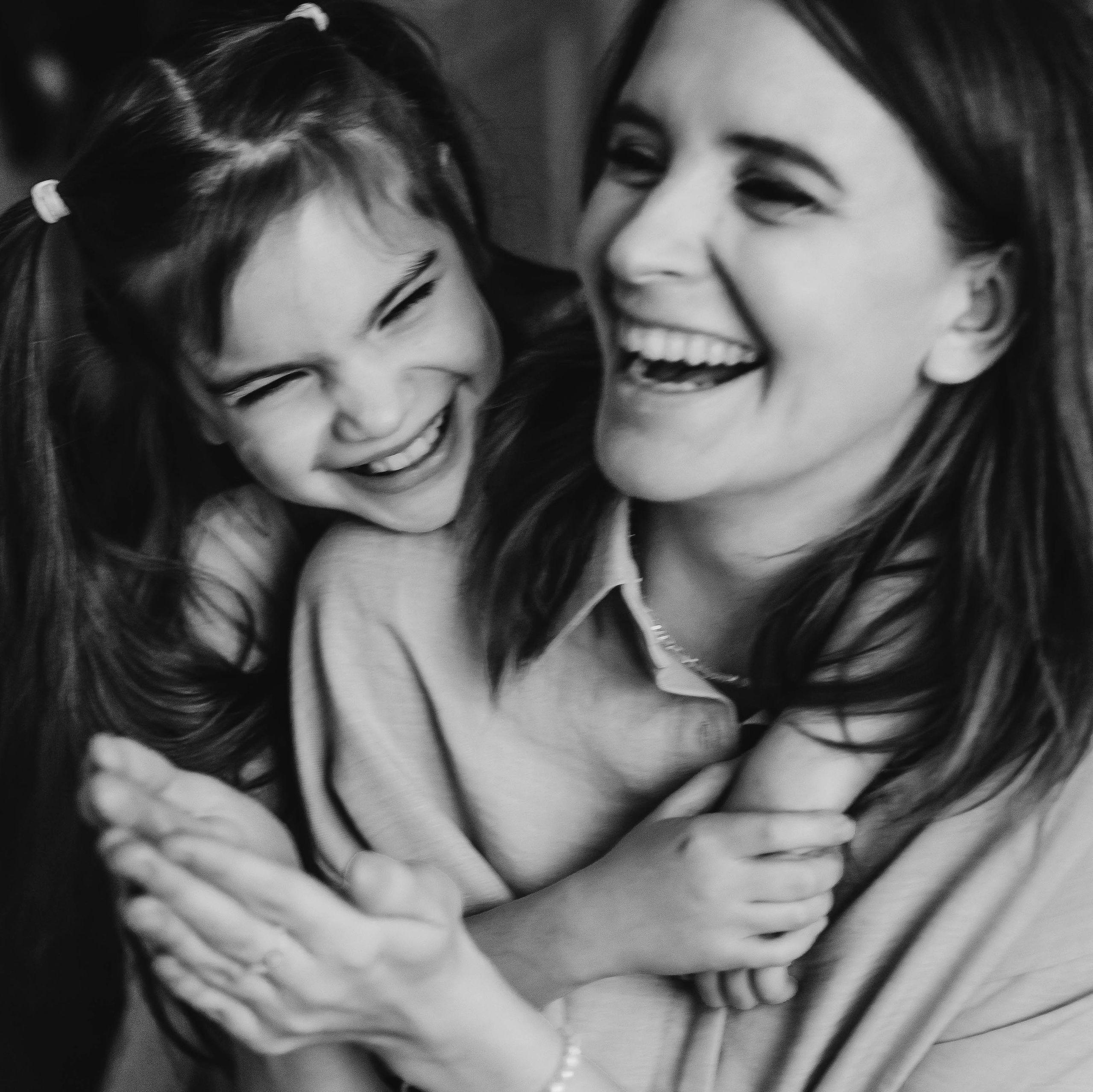 Семейная фотосессия. Семейный фотограф в Санкт-Петербурге Алиса Мохова