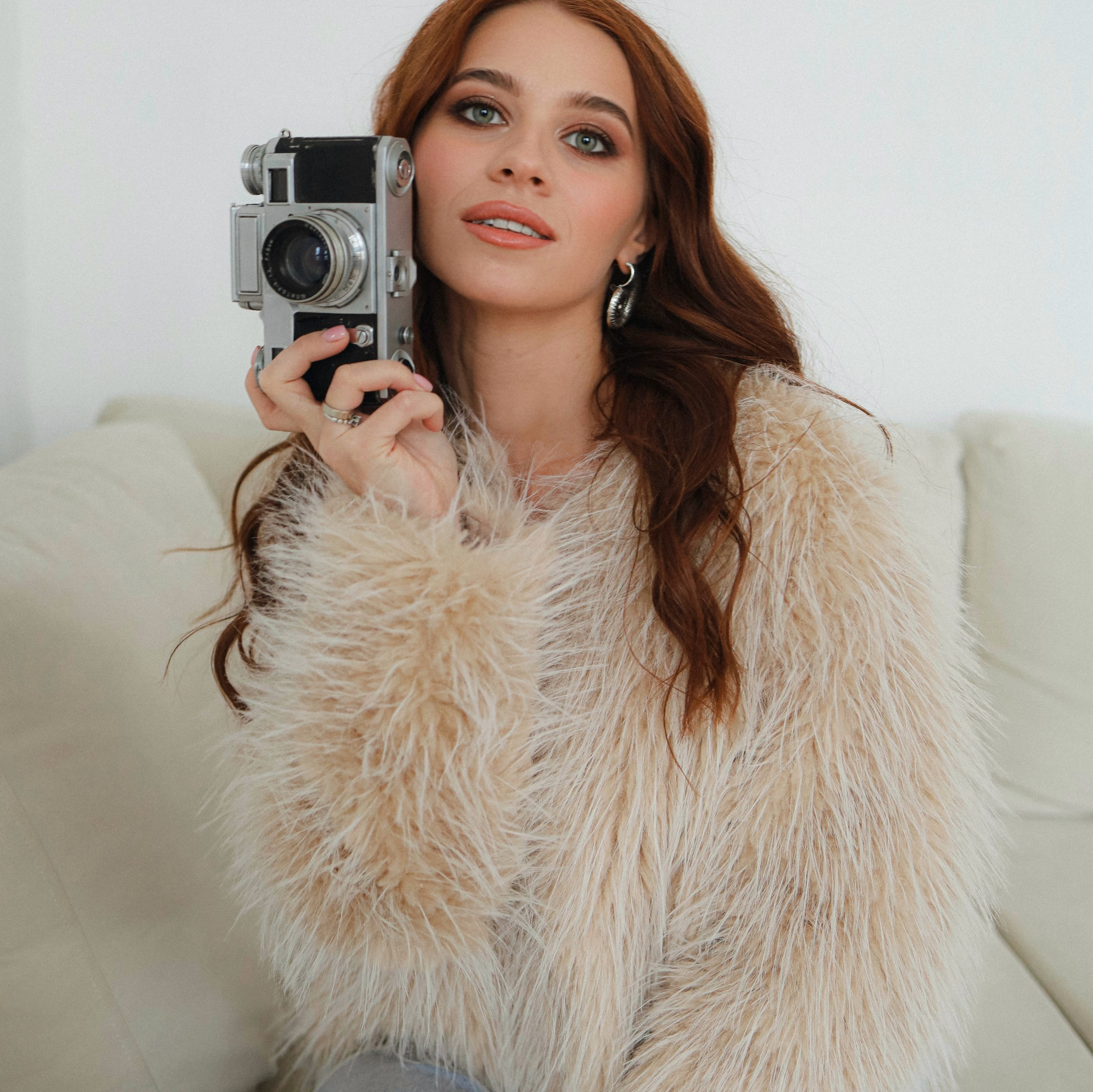 женский и семейный фотограф Вологда,  love story, живые фотографии, эмоции, фотограф Бучухишвили Диана, фотосессия беременности, женский портрет, семейная фотосессия, парная фотосессия, фотограф Вологда, обучение фотографии, курсы по фотографии Вологда