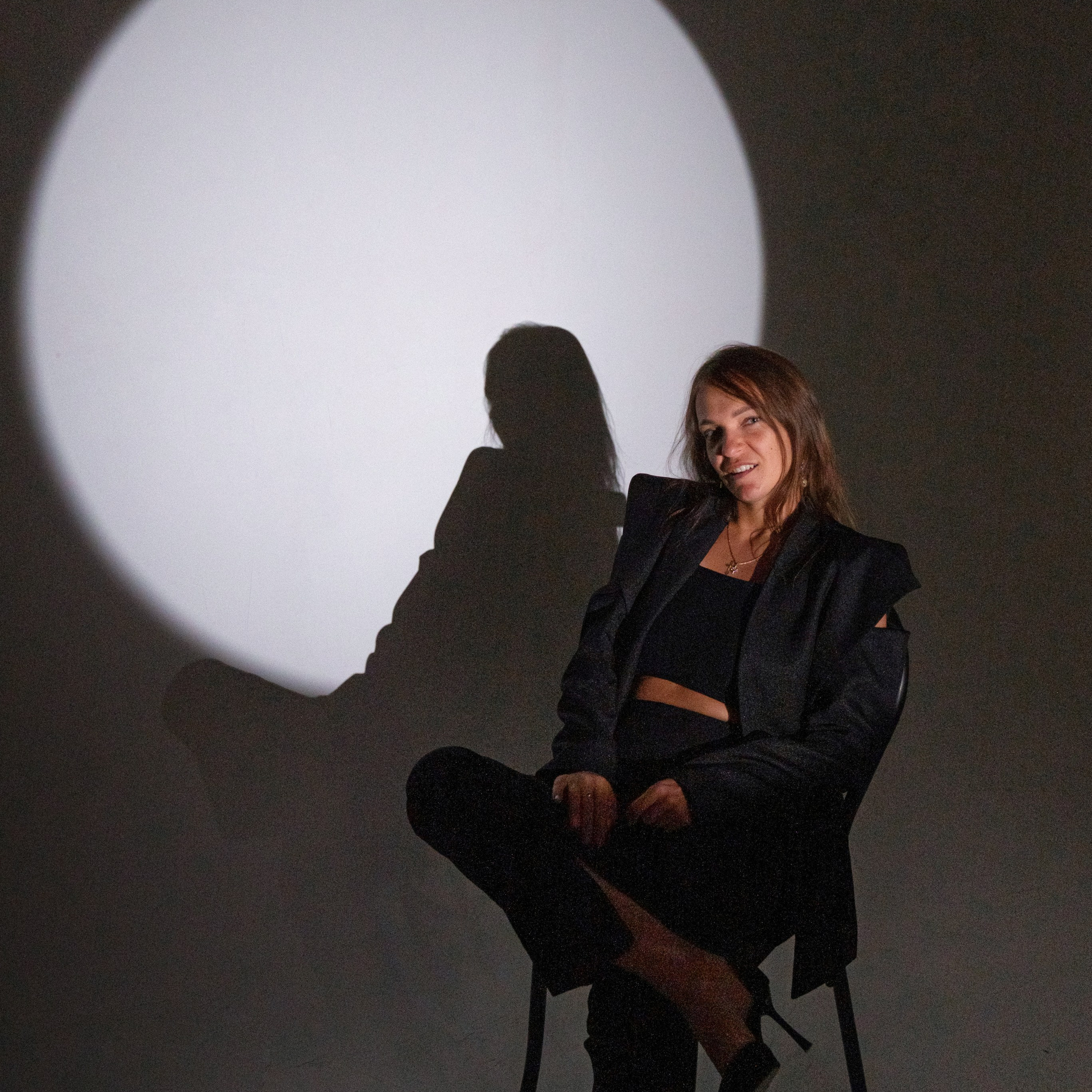 Задать вопрос. Главная