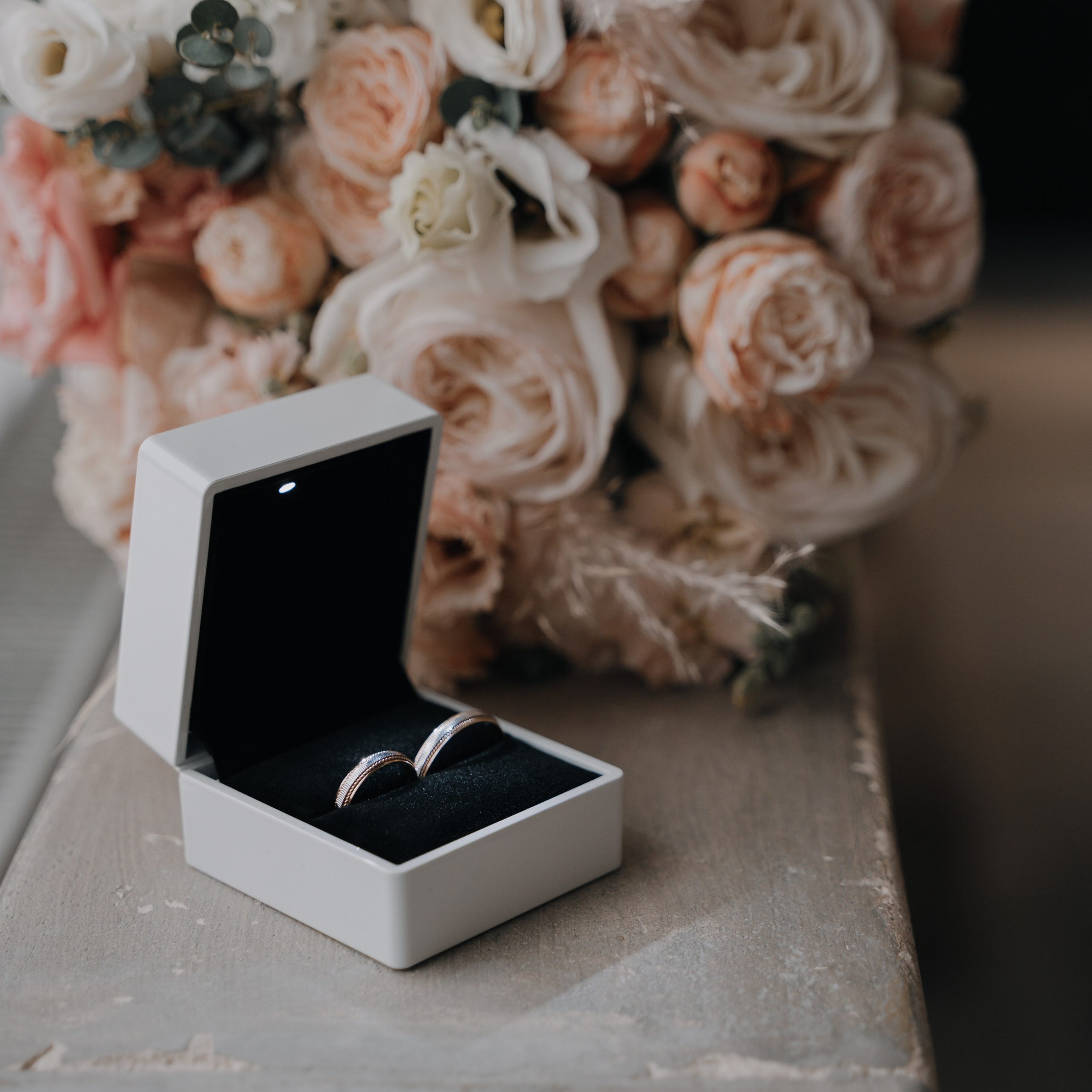 Портфолио. Фотограф Надежда Погребняк | Рязань | Москва