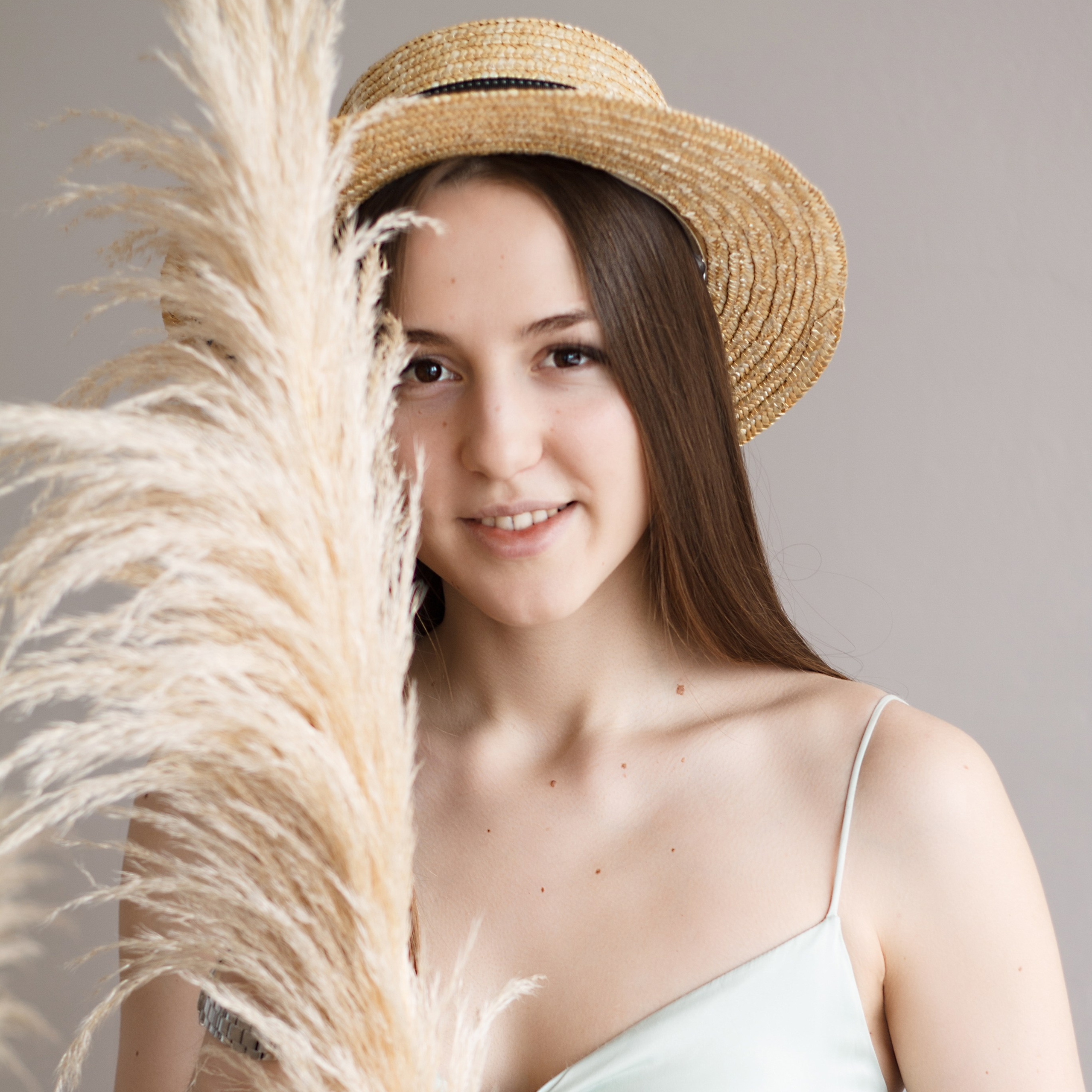 Прайс. Manuphoto.ru