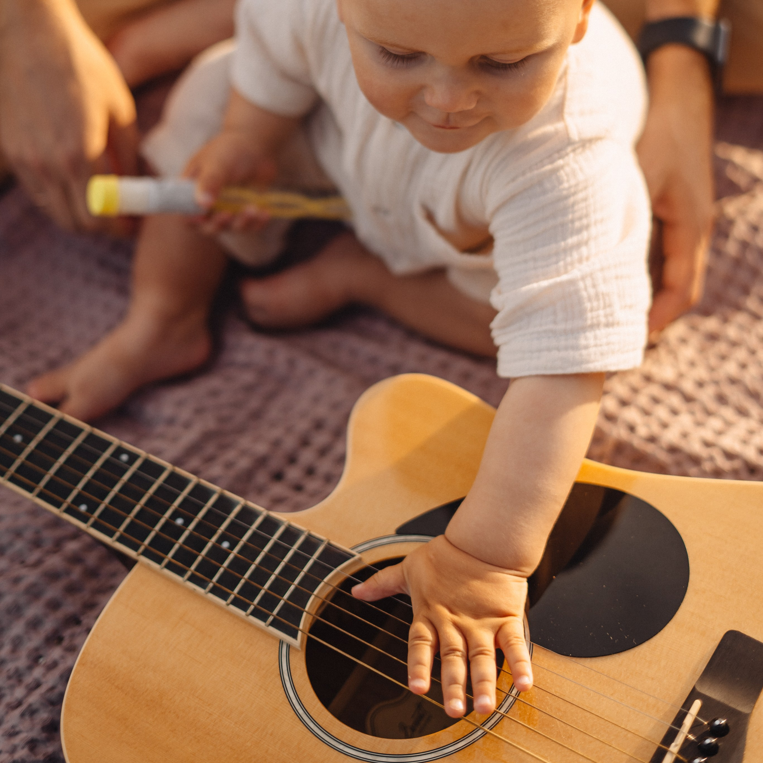 Фотограф сахалин