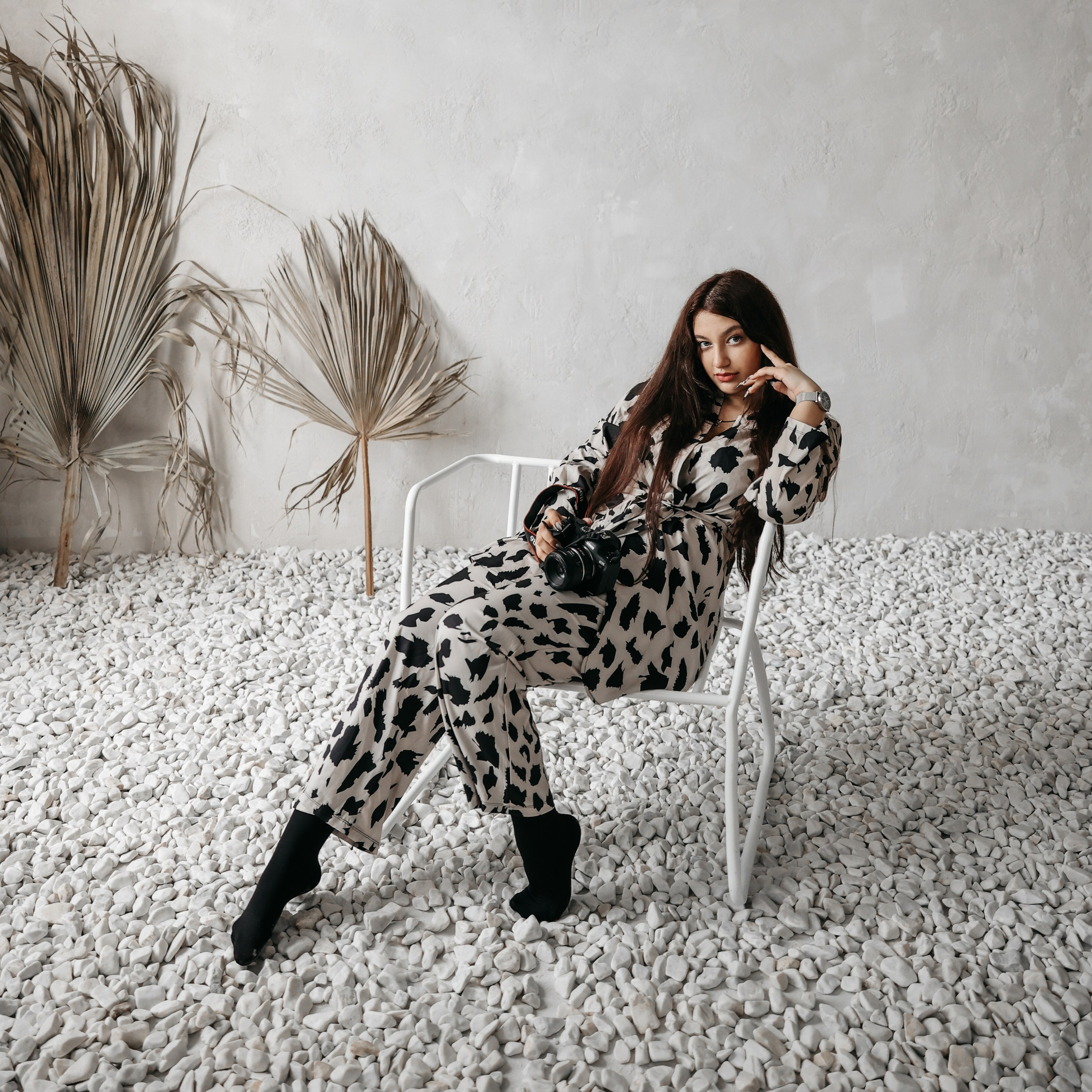 Контакты. Фотограф в Ростове-на-Дону Алёна Кириченко Maffi