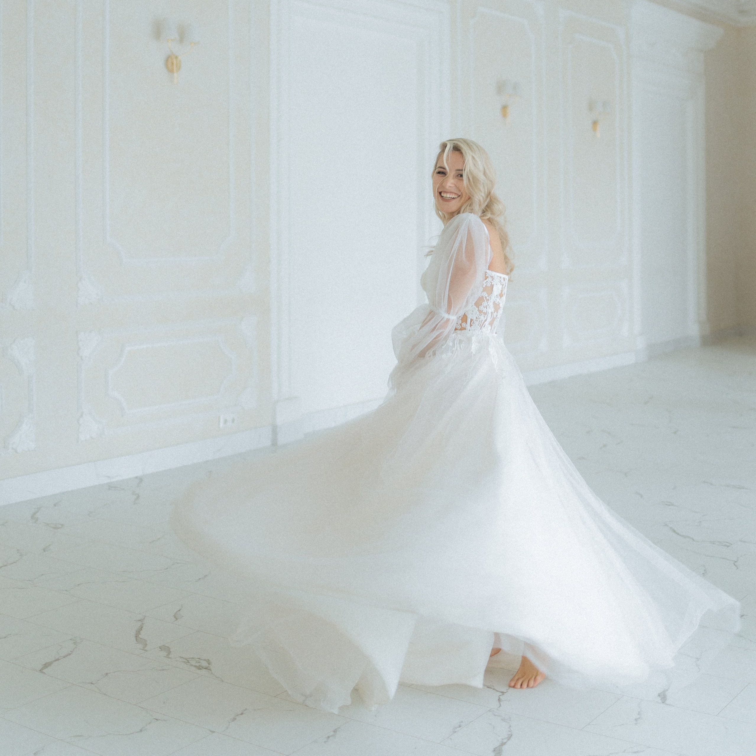 Что должны знать молодожены, нанимая свадебного фотографа. Фотограф Пе